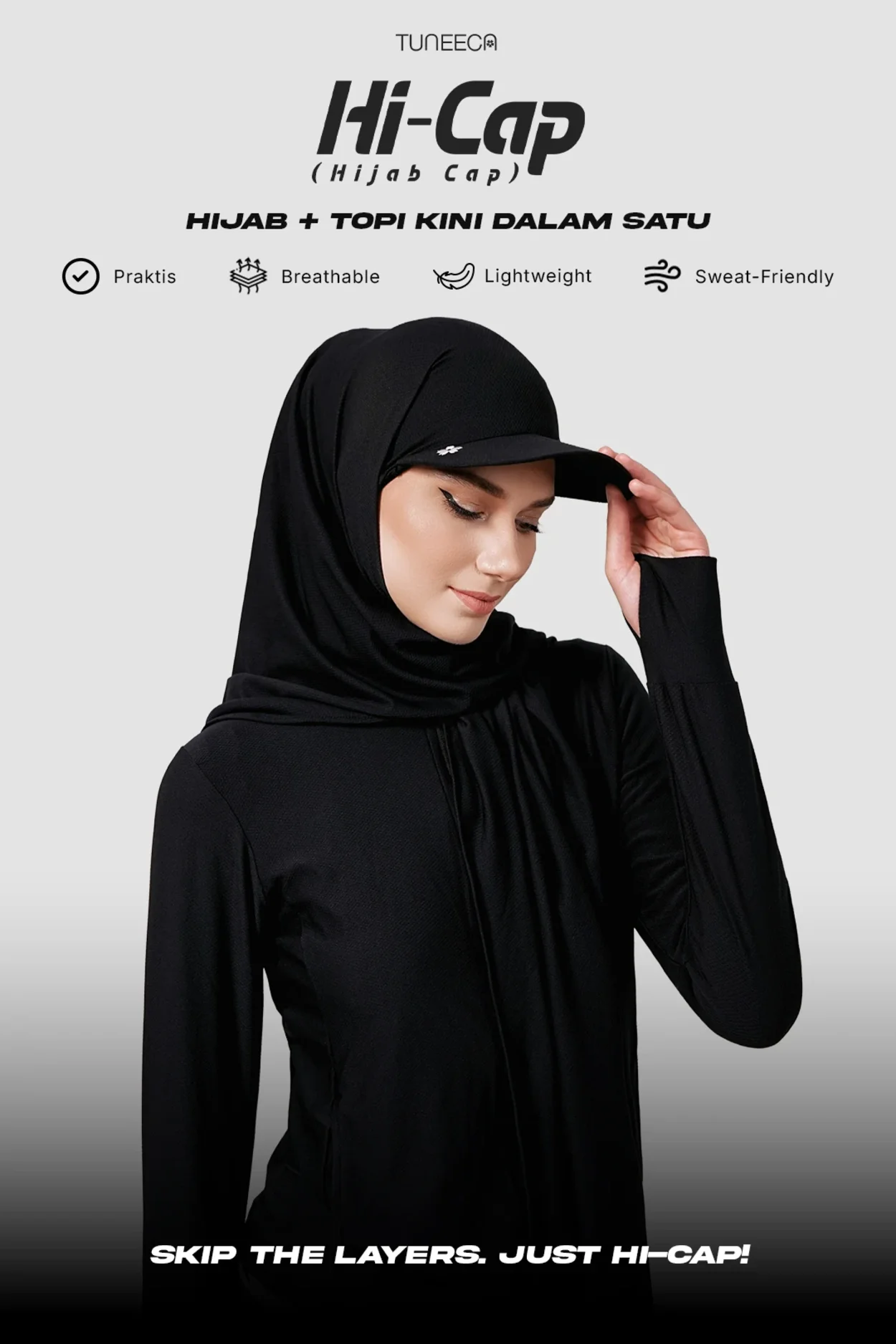 1_ Hi cap hitam.webp_o