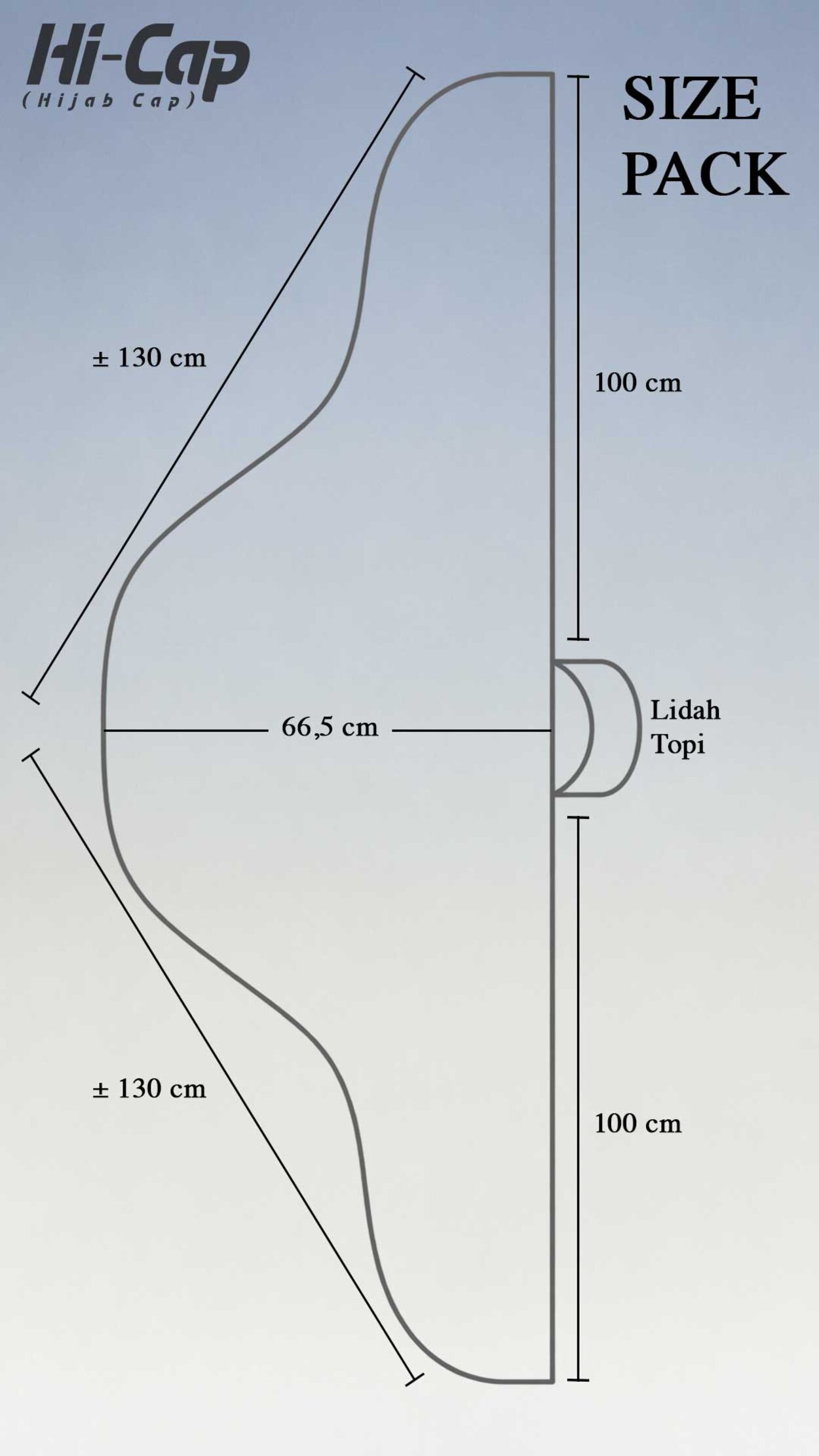(3)-SIZEPACK_jpg_o