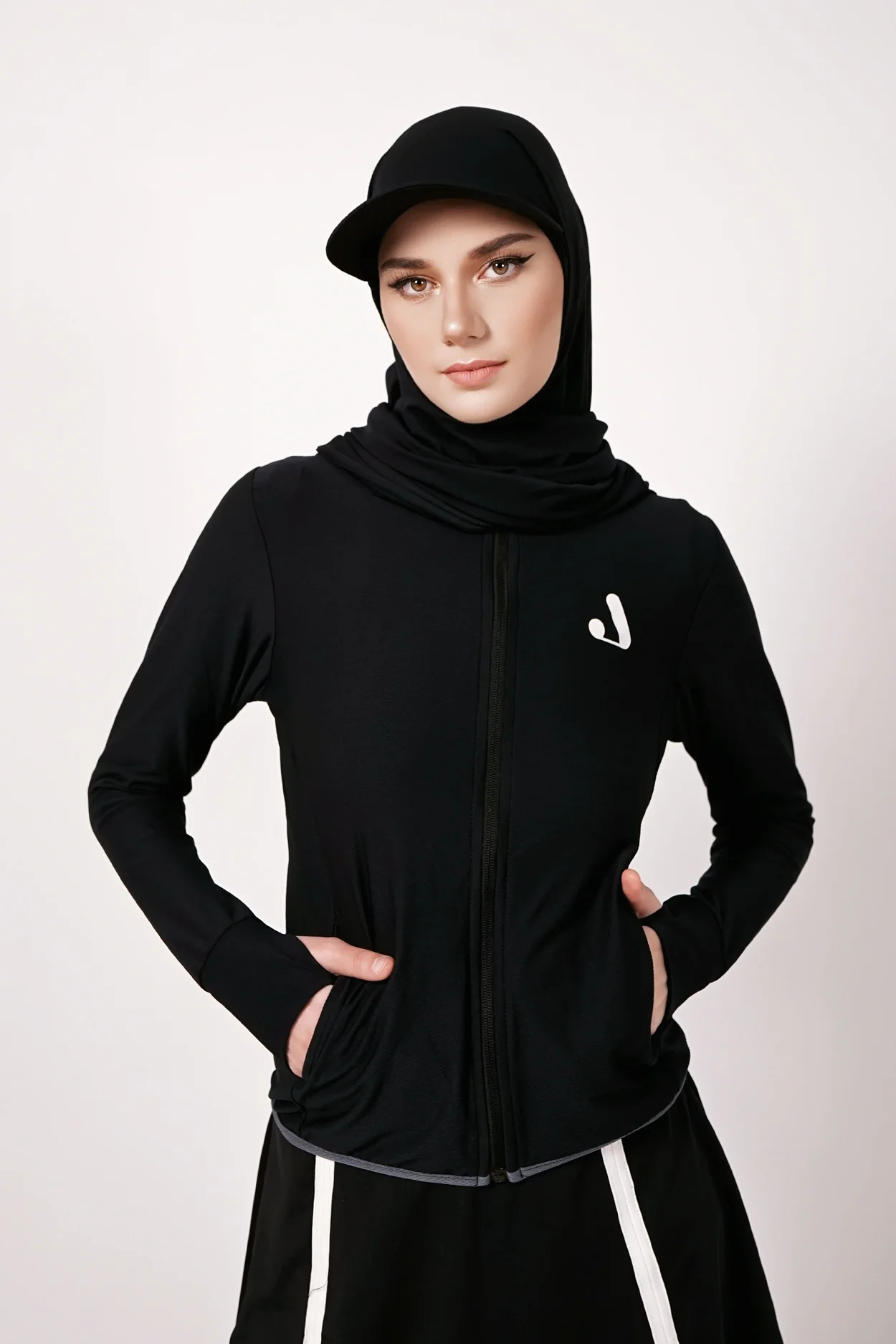 PVS-2026001-0_webp_o