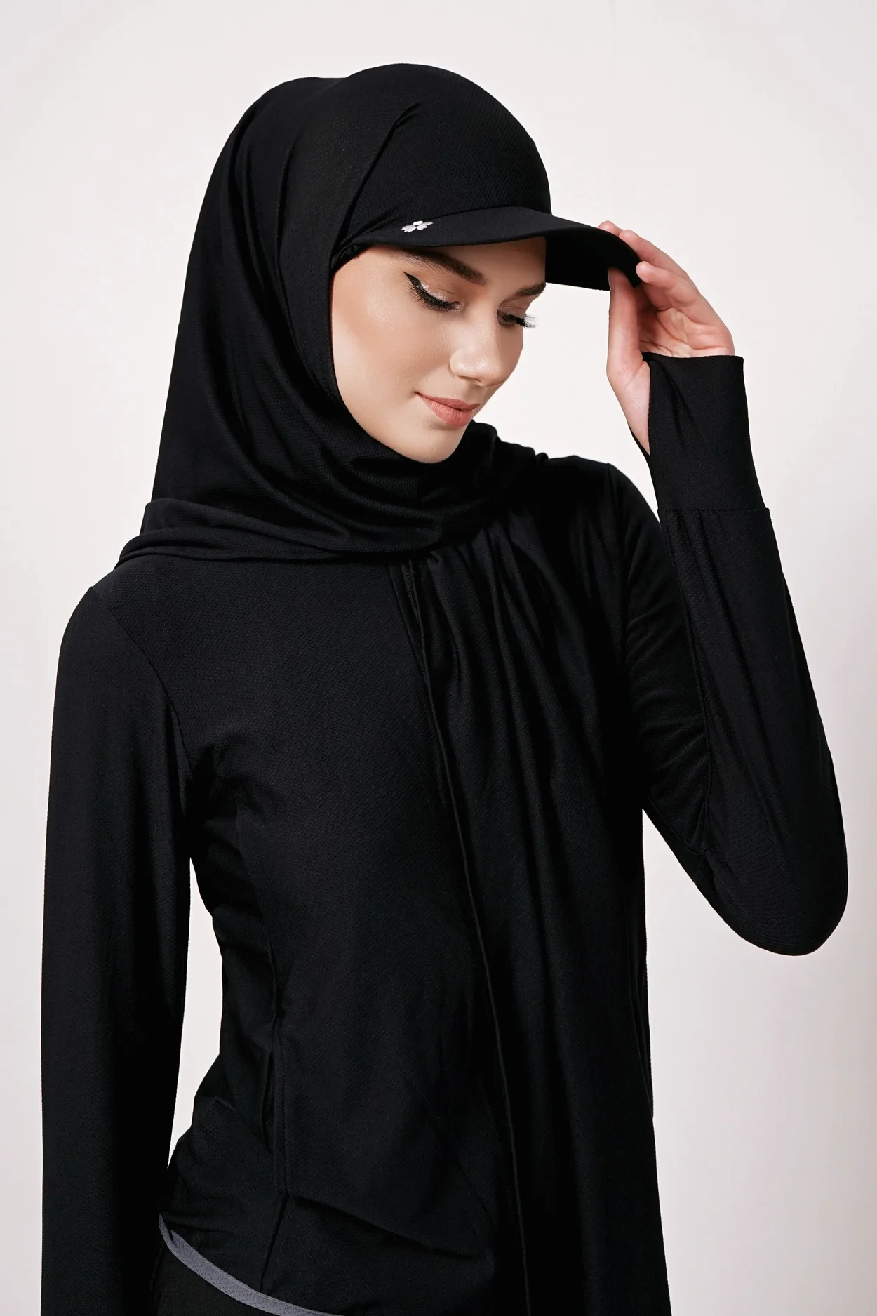 PVS-2026001-1_webp_o