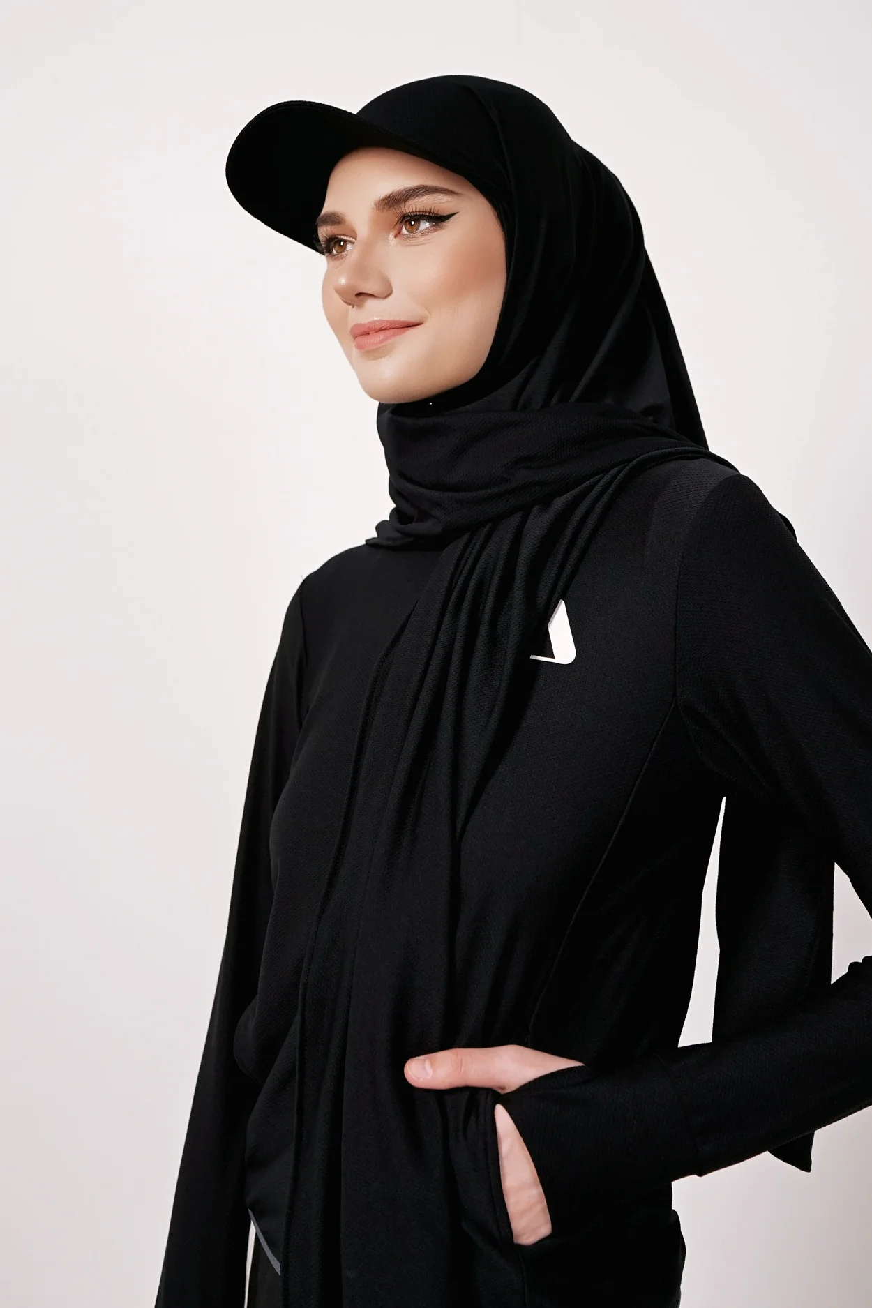PVS-2026001-2_webp_o