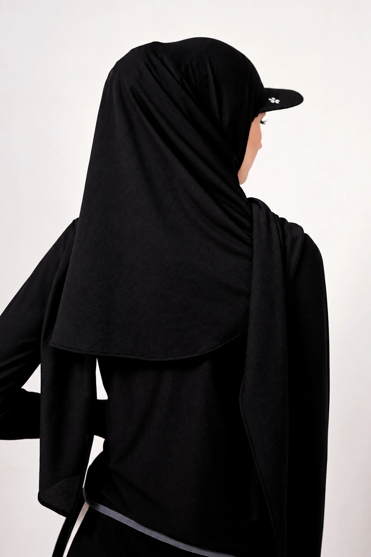 PVS-2026001-3_webp_o