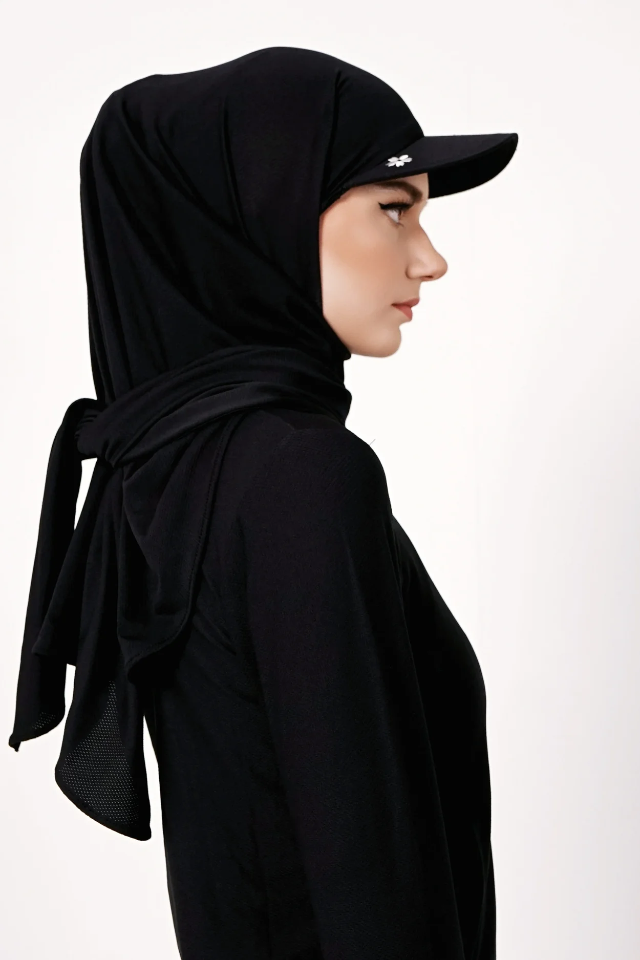 PVS-2026001-4_webp_o