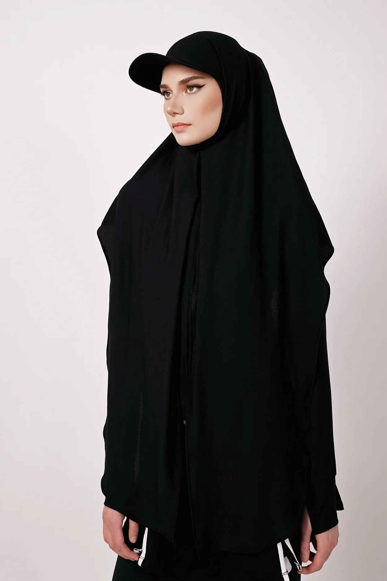PVS-2026001-6_webp_o