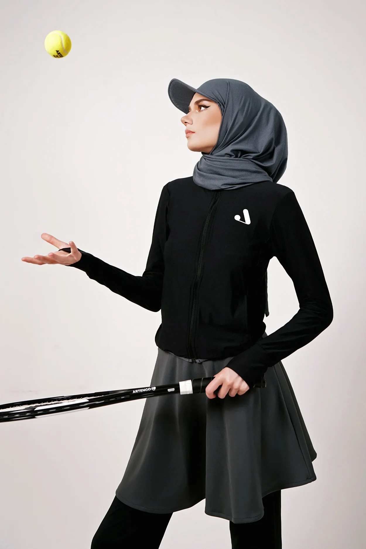 PVS-2026002-0_webp_o