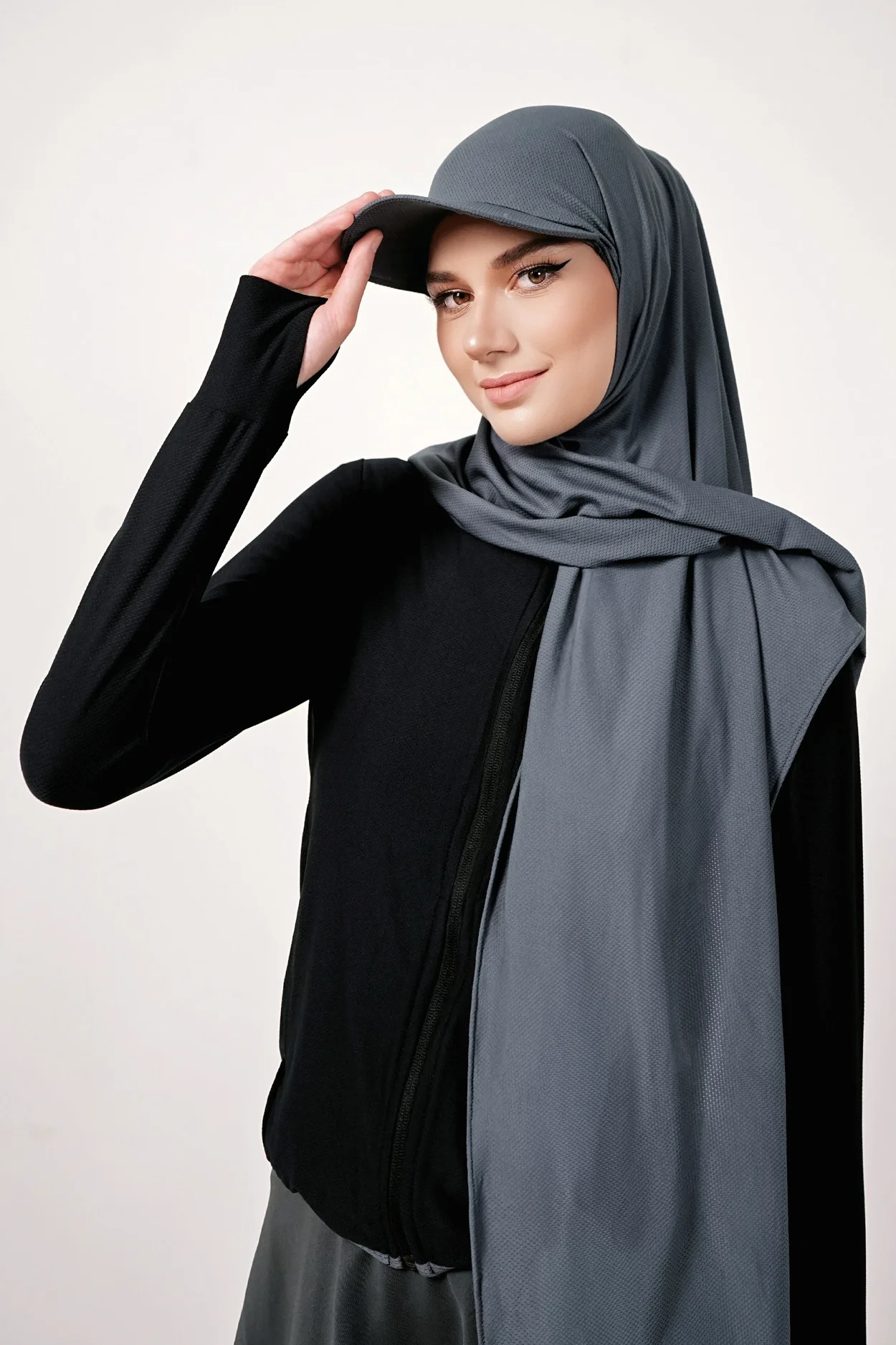 PVS-2026002-1_webp_o