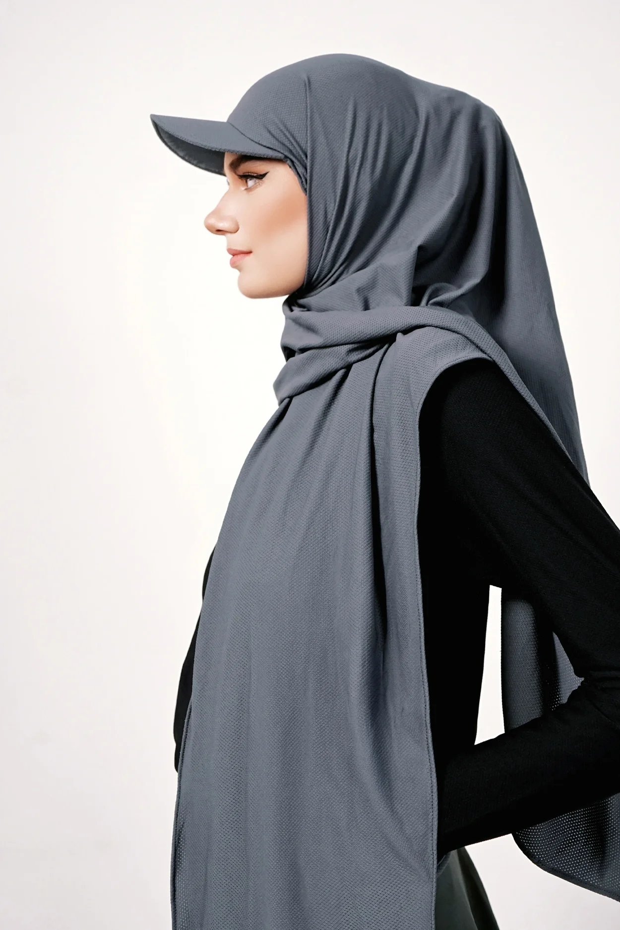 PVS-2026002-2_webp_o
