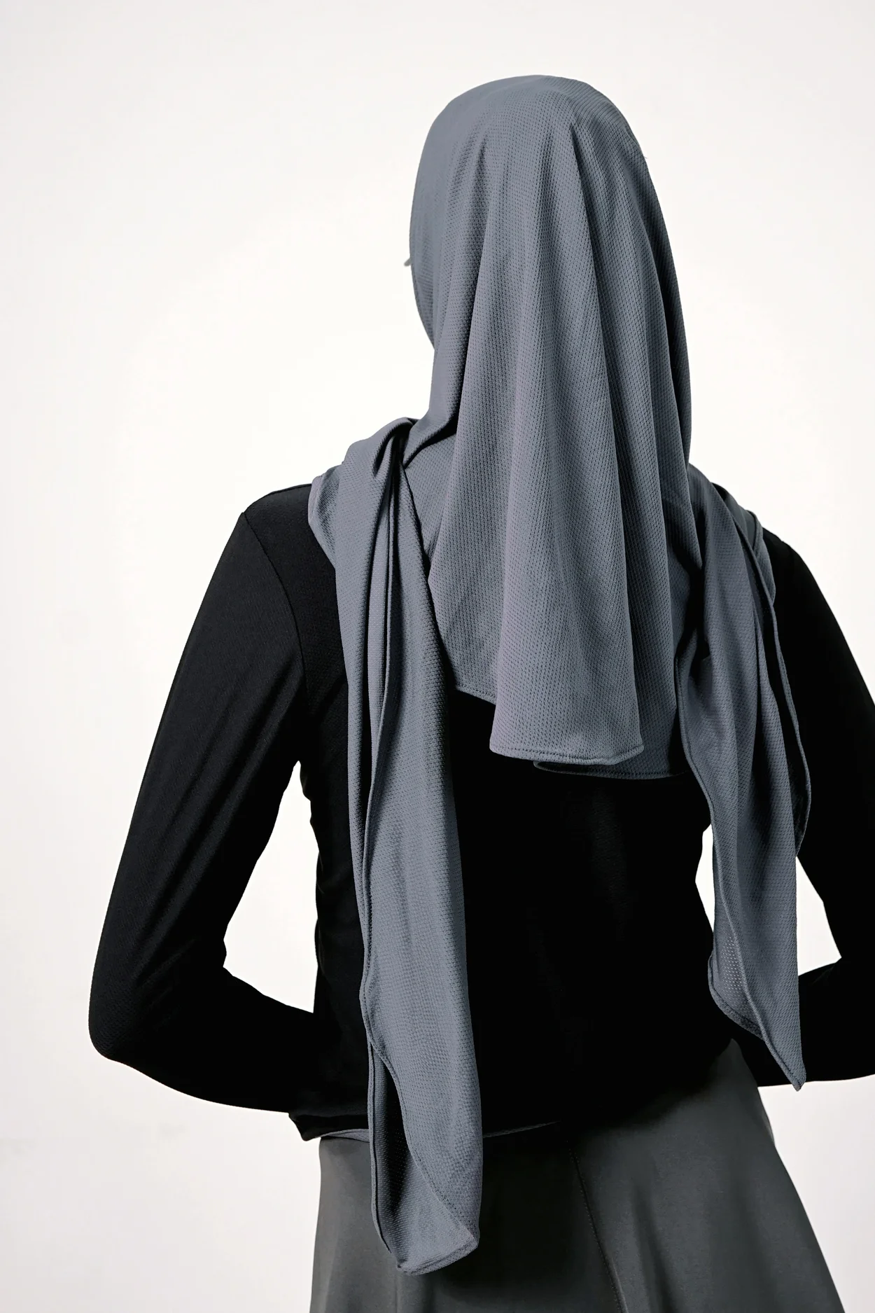 PVS-2026002-3_webp_o