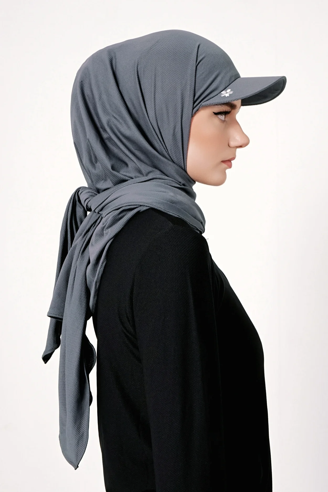 PVS-2026002-4_webp_o