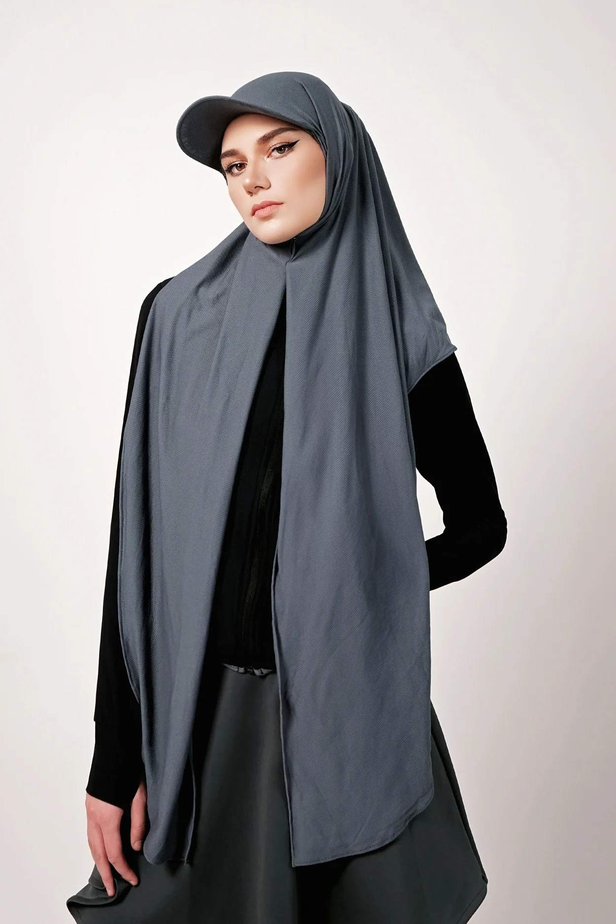 PVS-2026002-6_webp_o