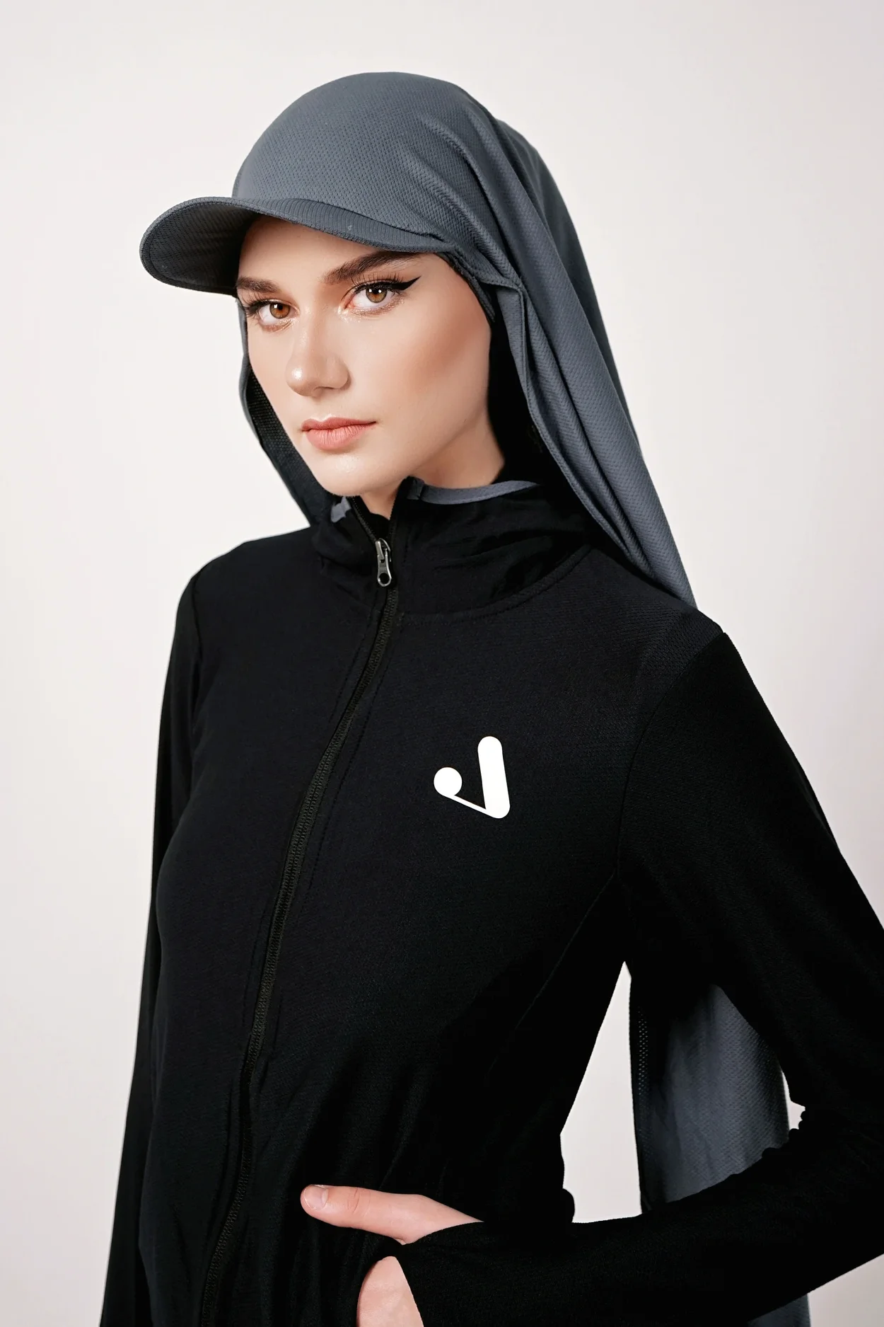 PVS-2026002-7_webp_o