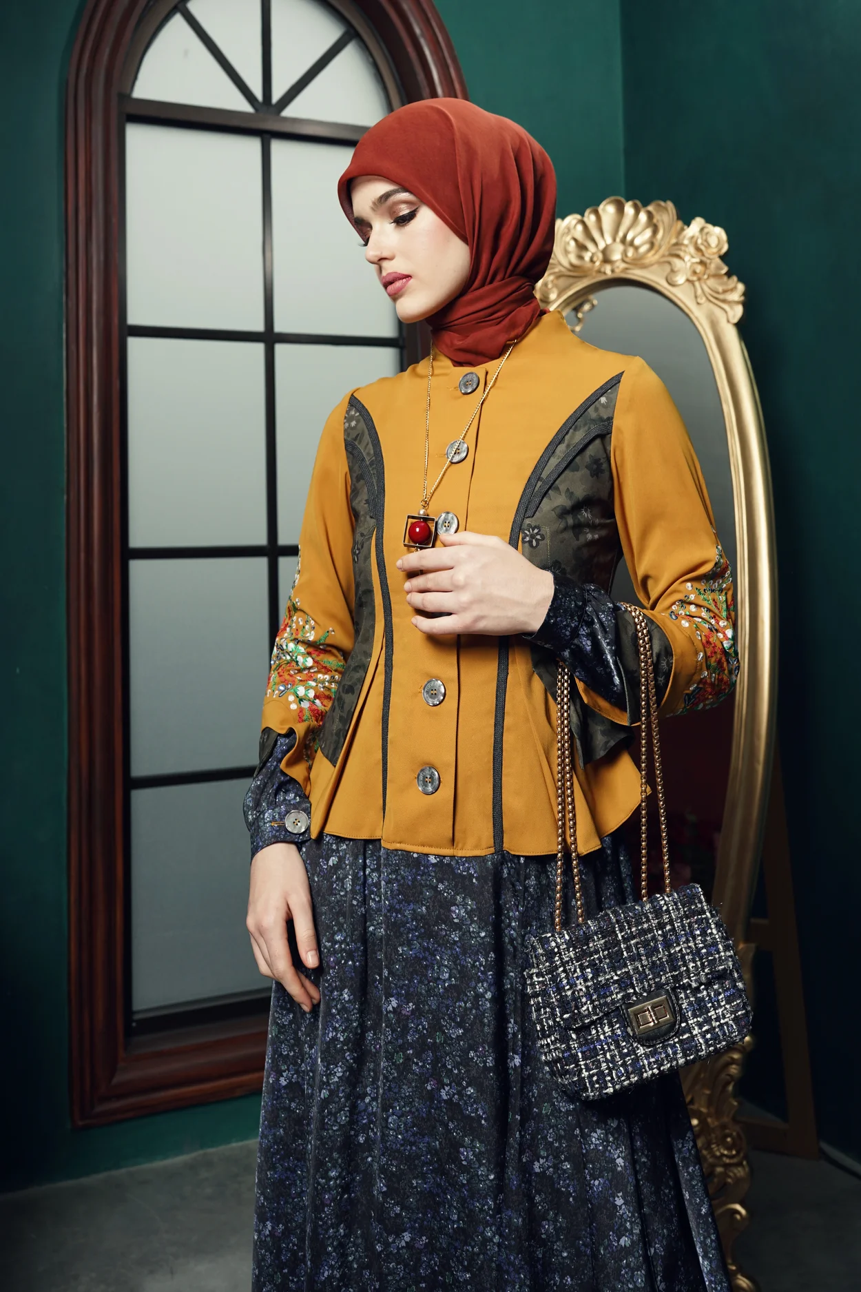 T-0125001_webp_o