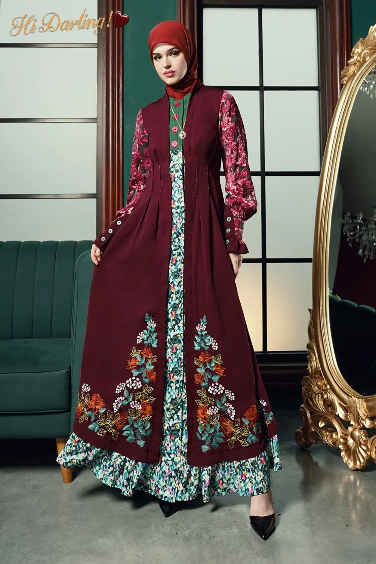 T-0125004-1_webp_o