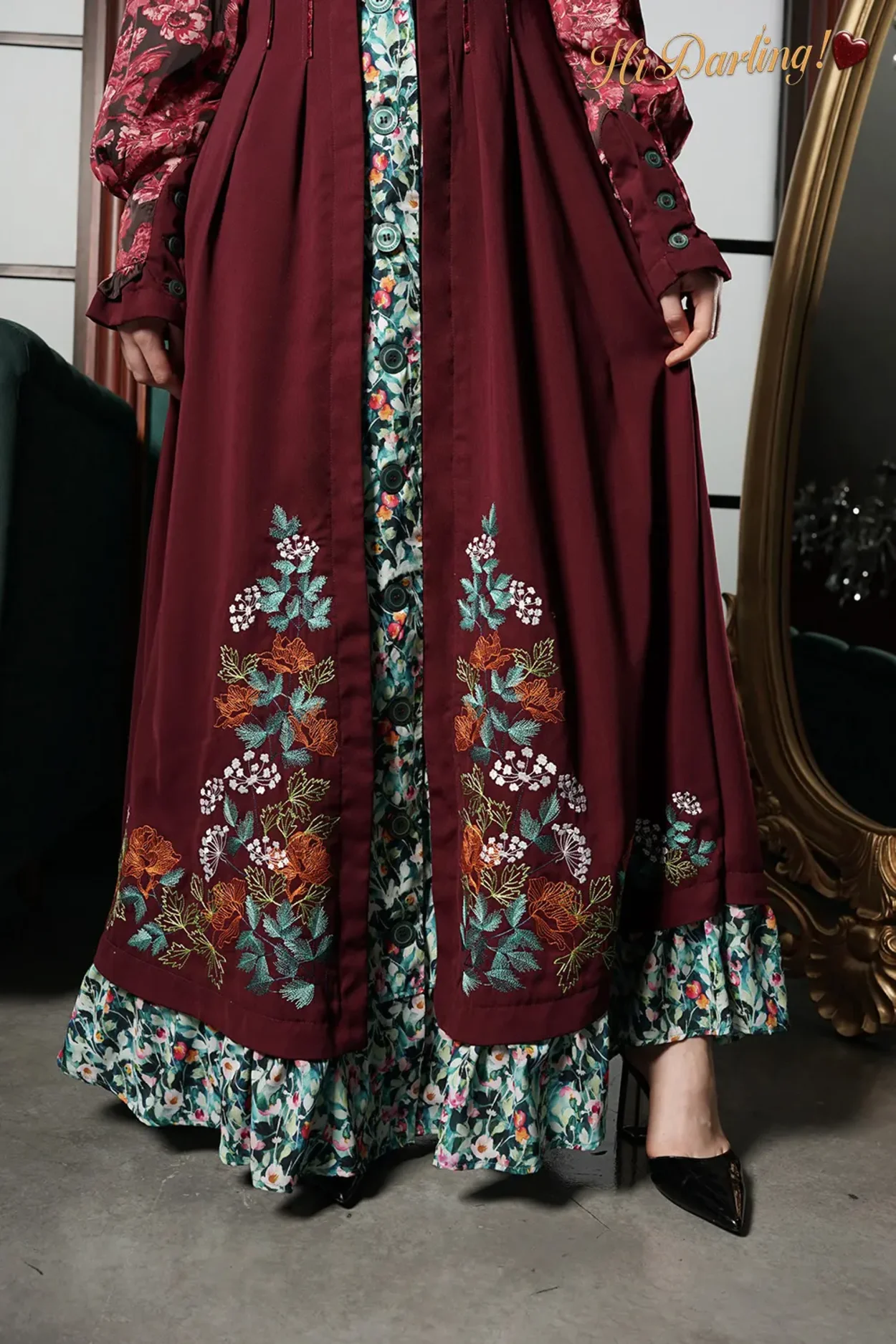 T-0125004-8_webp_o