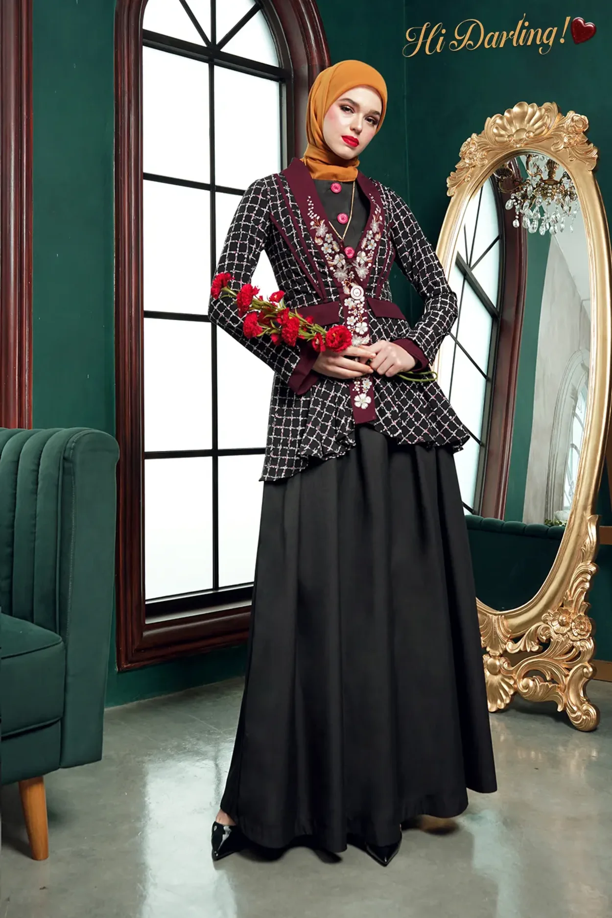 T-0125005-1_webp_o