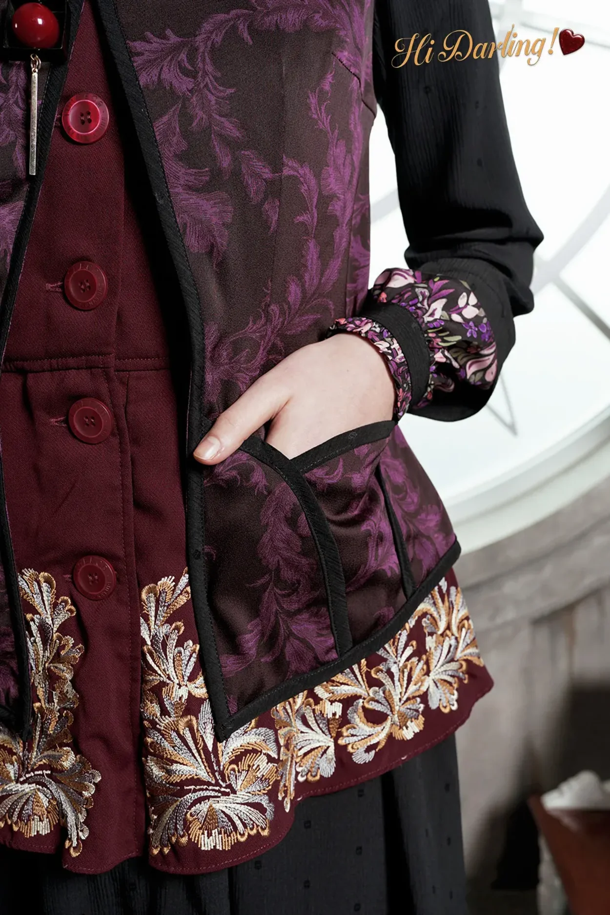 T-0125006-6_webp_o