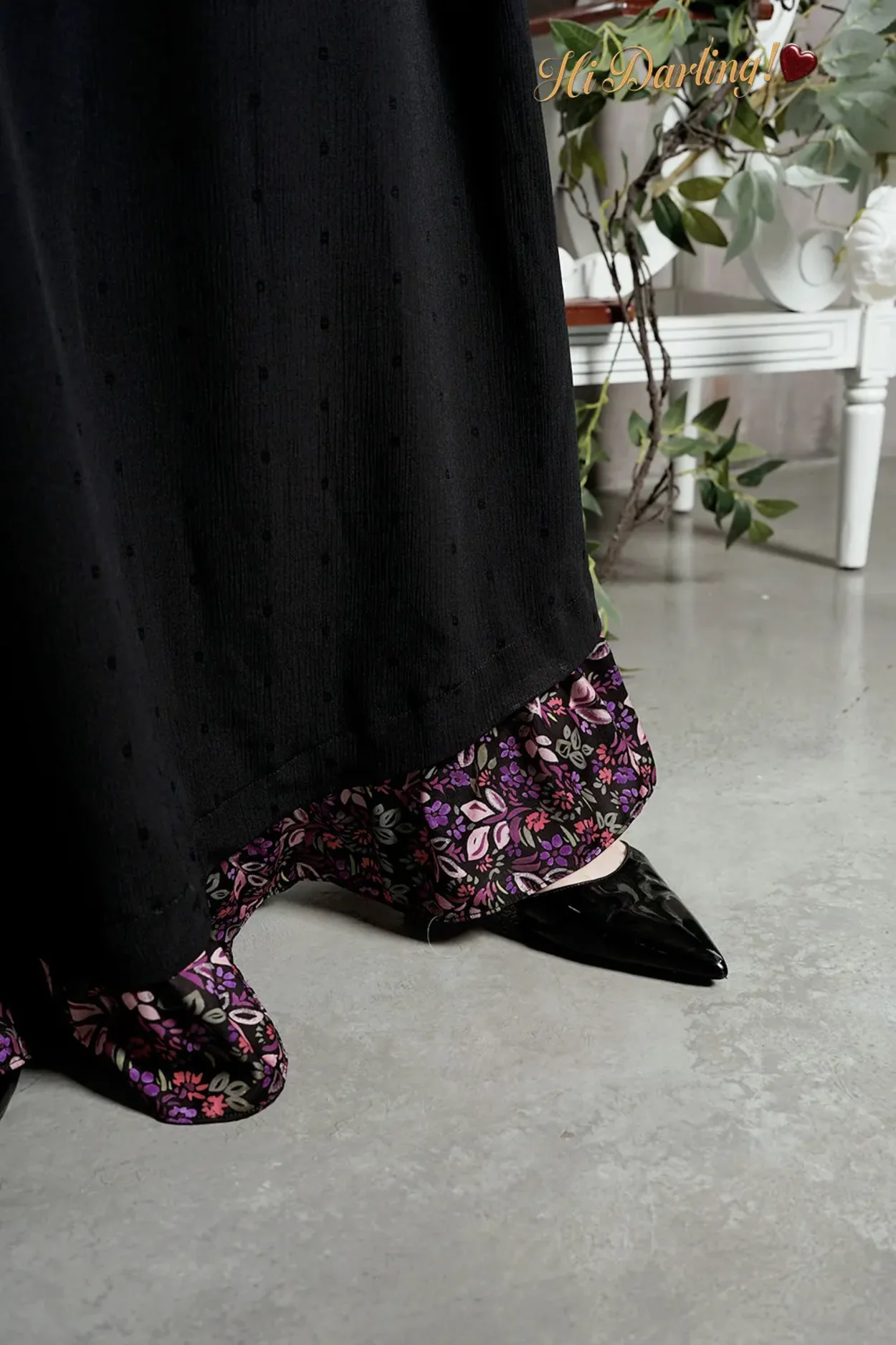 T-0125006-9_webp_o