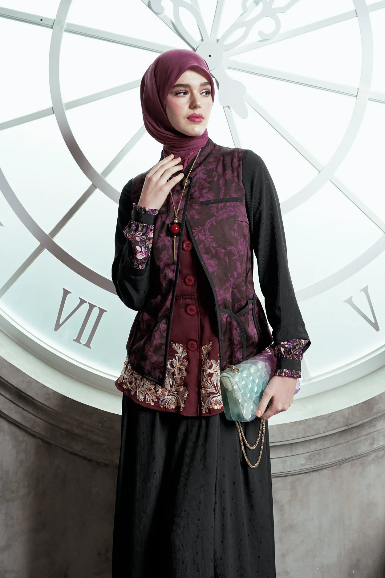 T-0125006_webp_o