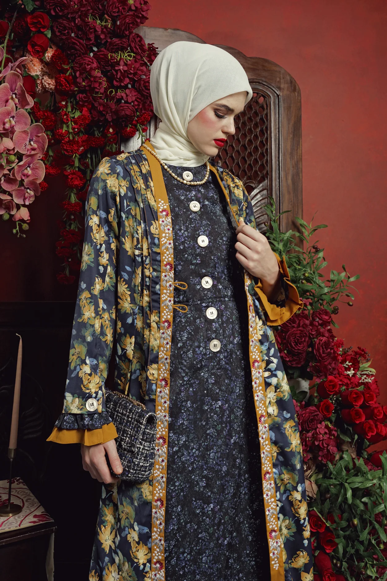T-0125008_webp_o