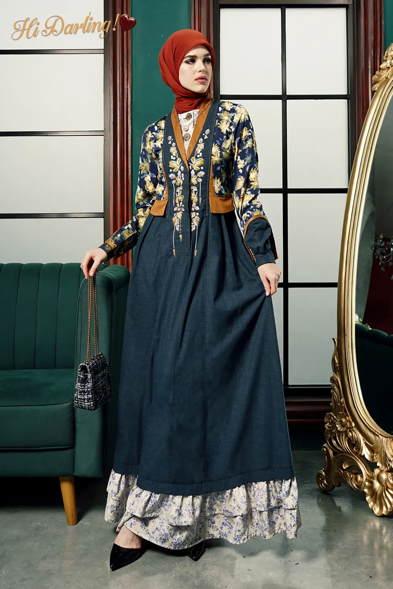 T-0125013-1_webp_o
