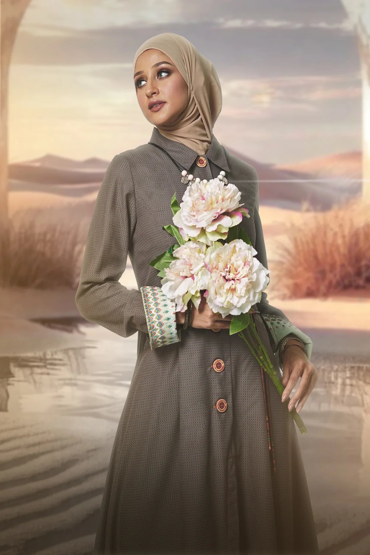 T-0126002_webp_o
