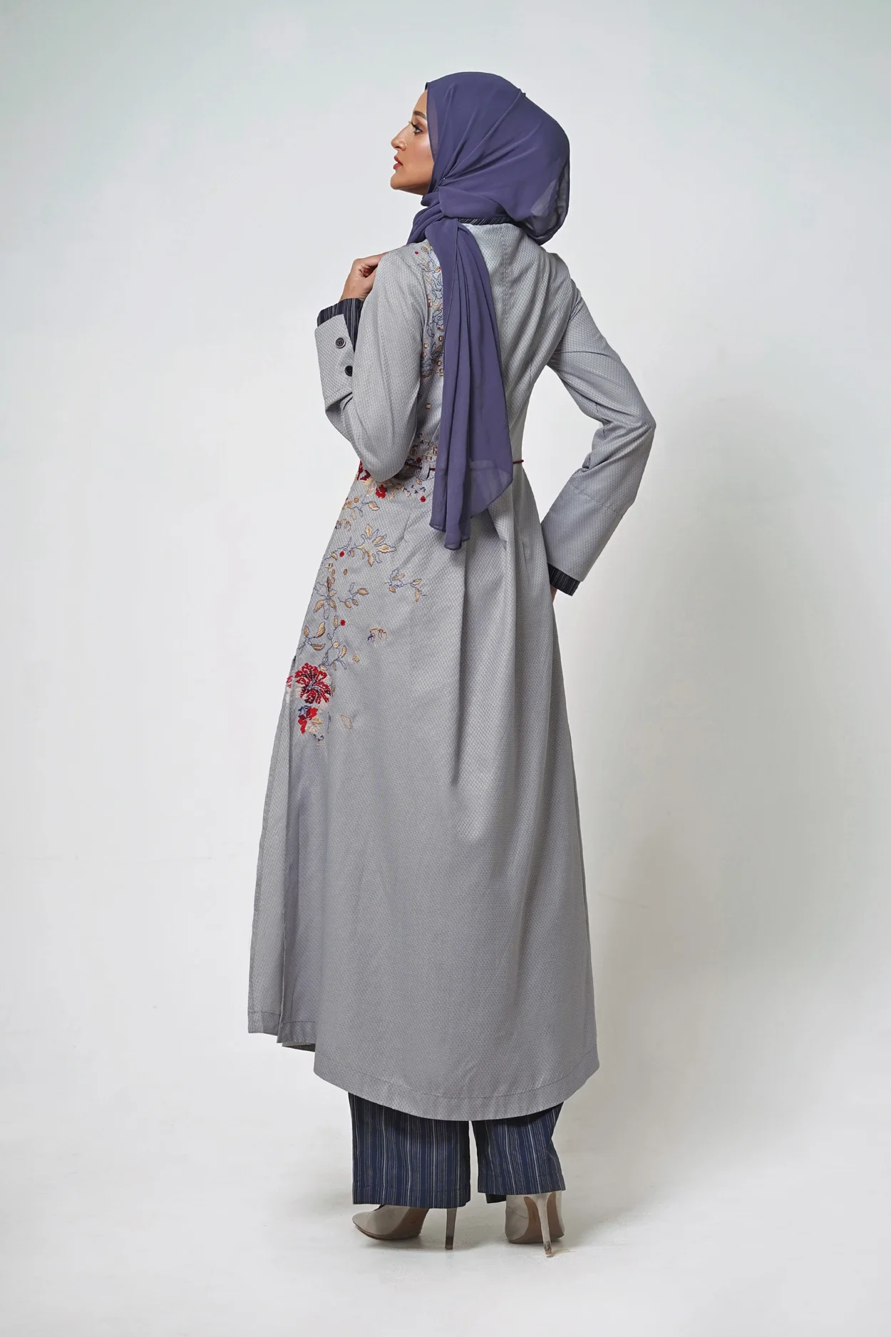 T-0126003-3_webp_o