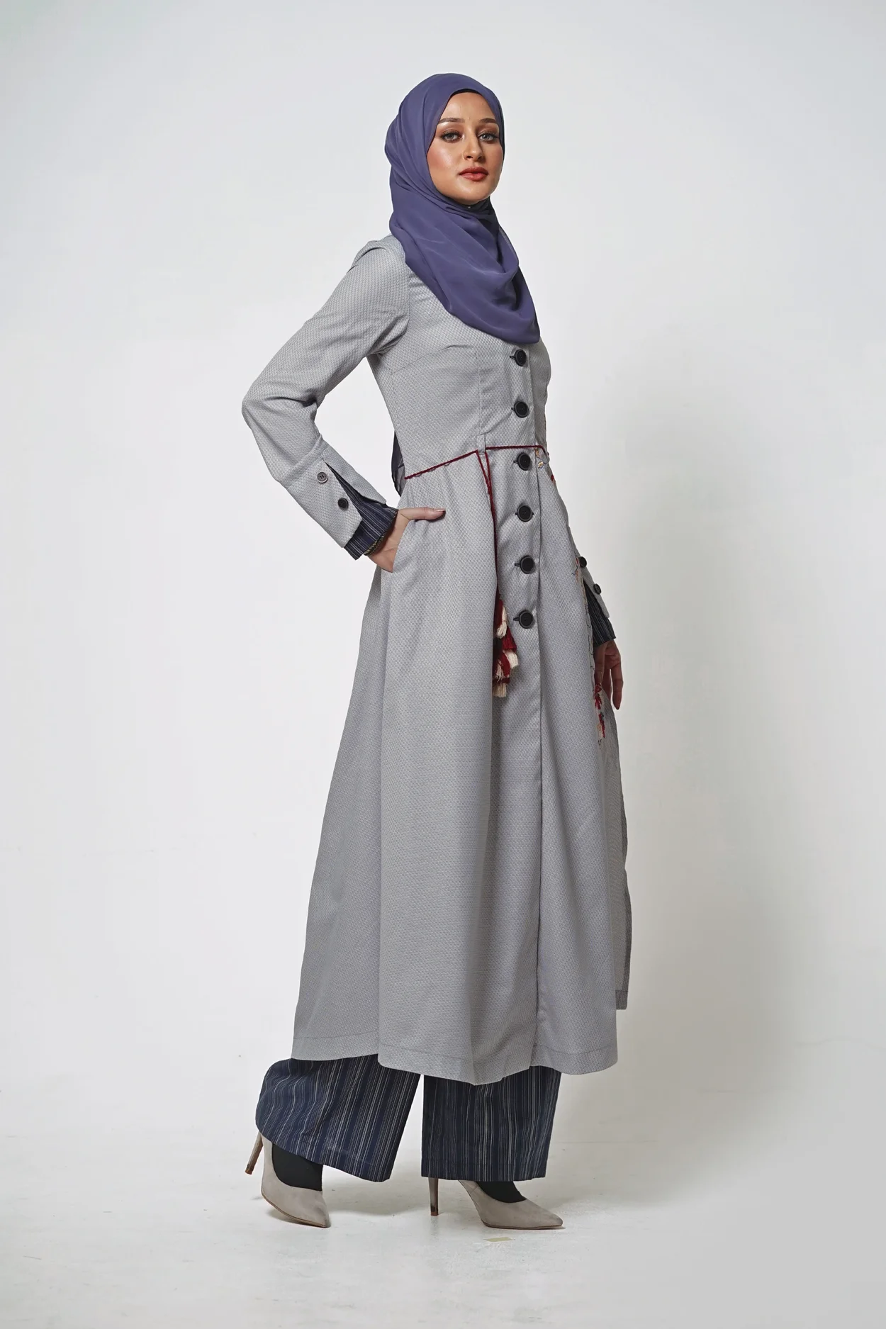 T-0126003-4_webp_o