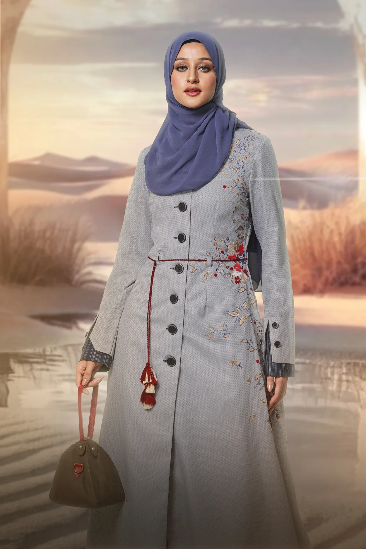 T-0126003_webp_o