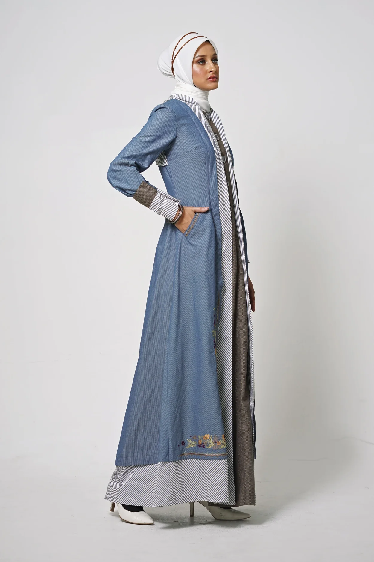 T-0126005-4_webp_o