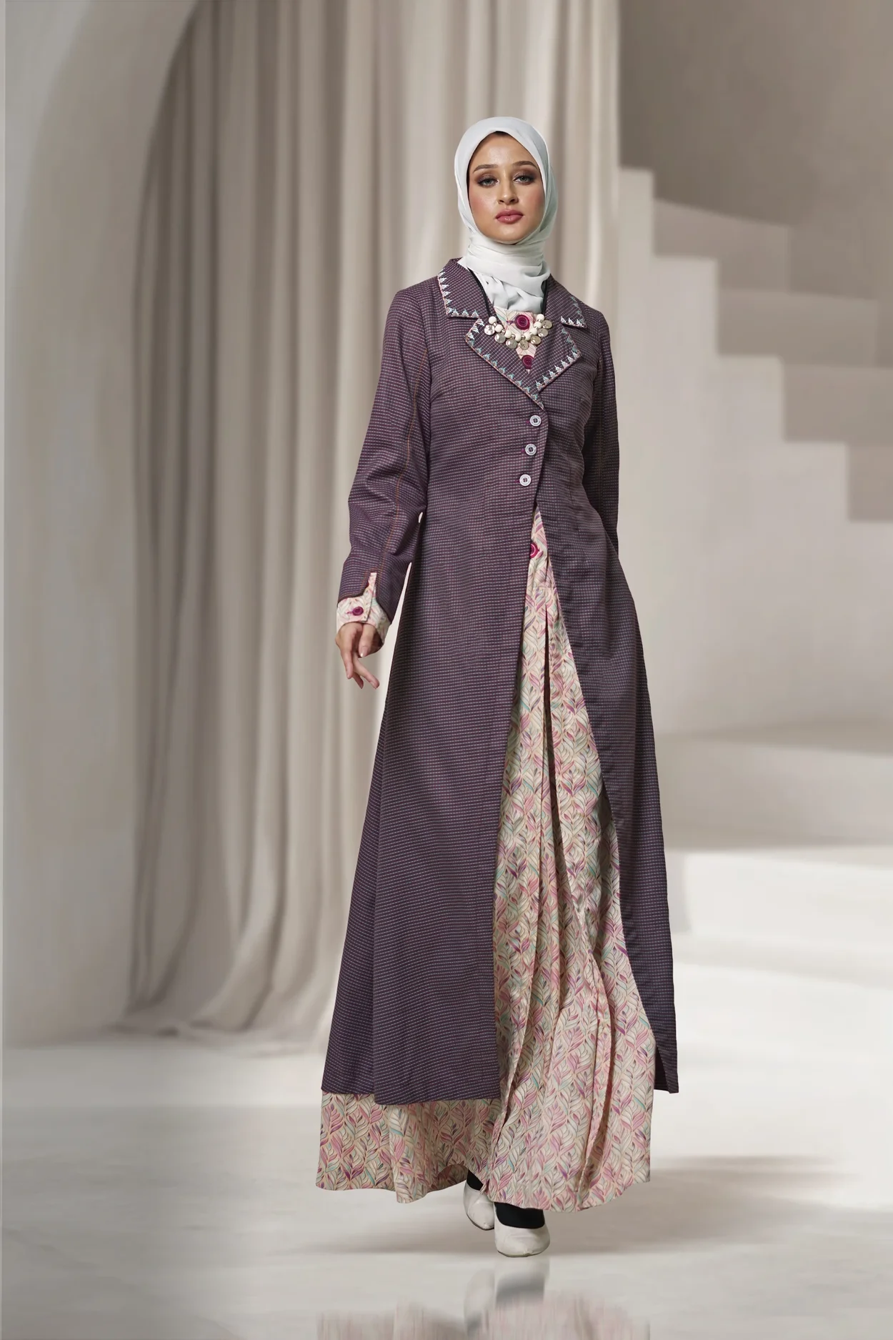 T-0126006-1_webp_o