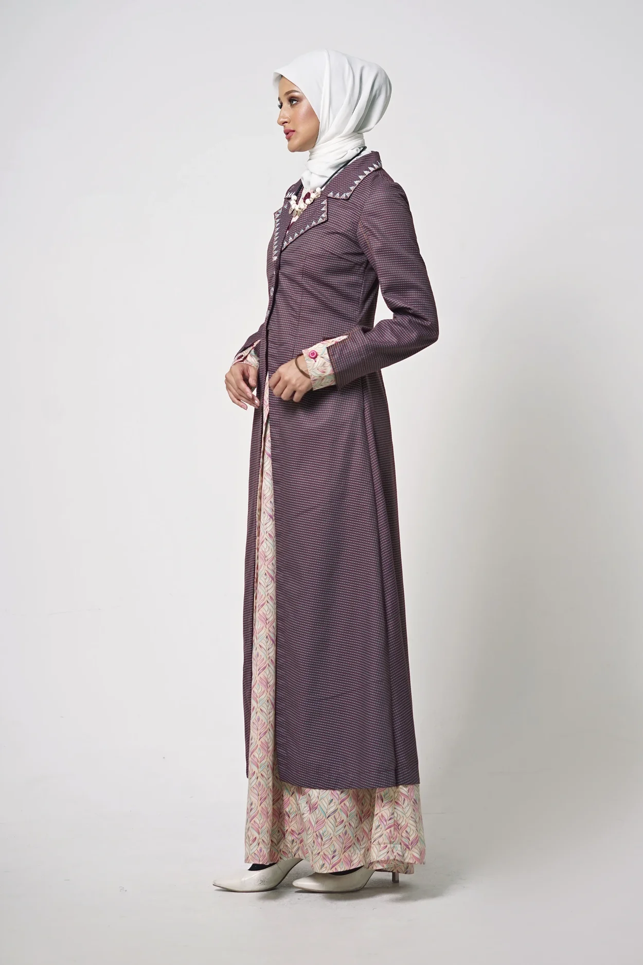 T-0126006-2_webp_o