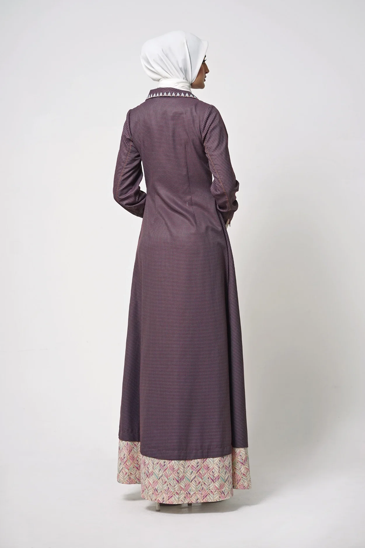 T-0126006-3_webp_o
