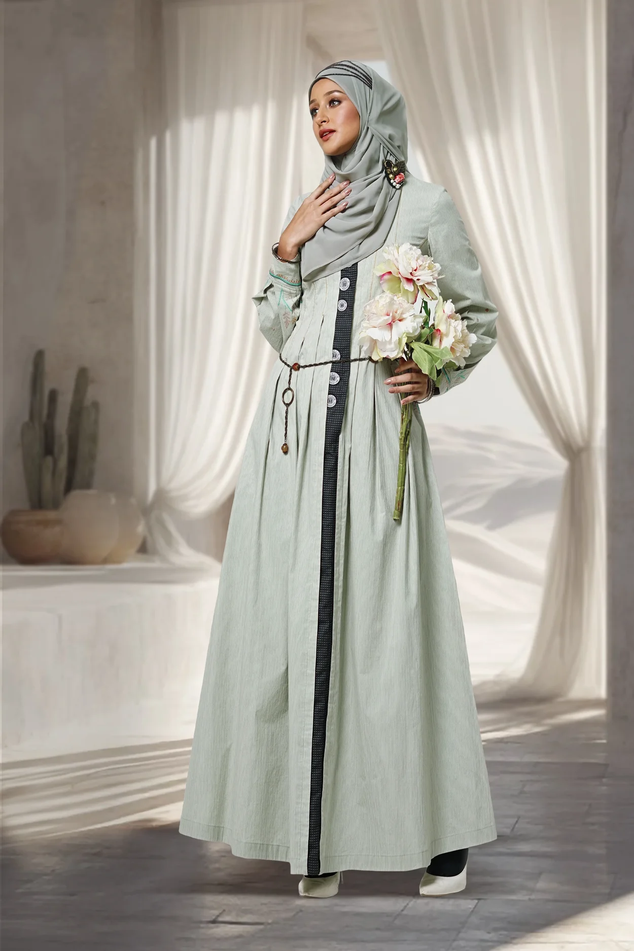 T-0126007-1_webp_o