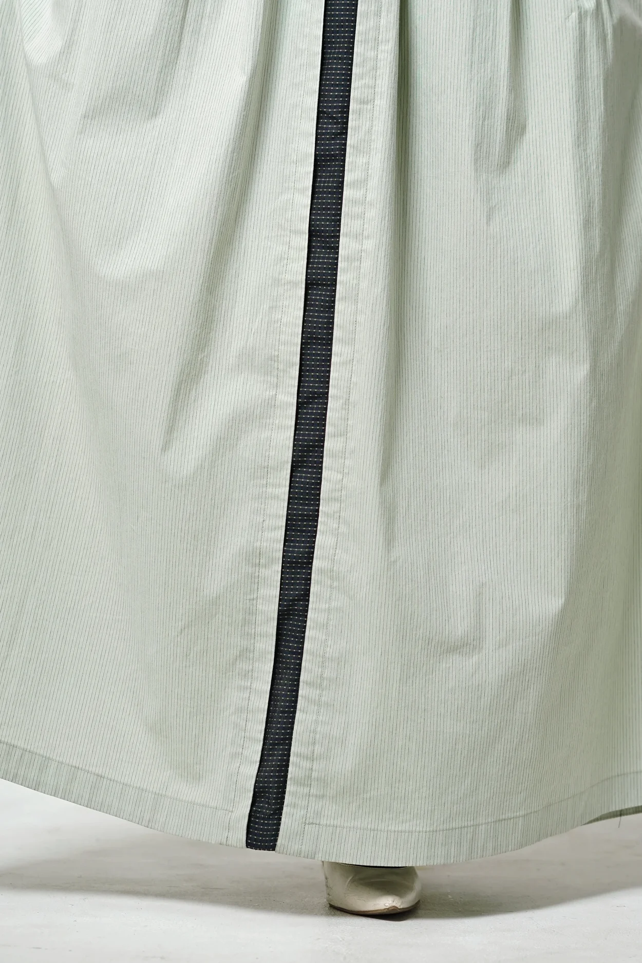 T-0126007-9_webp_o