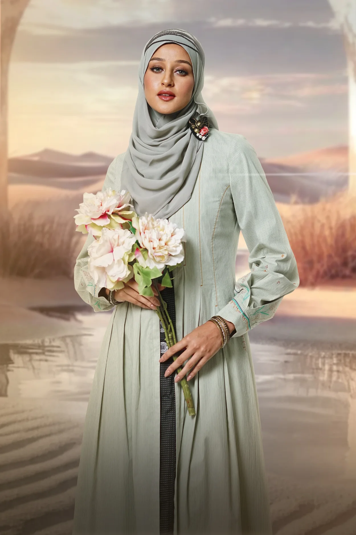 T-0126007_webp_o