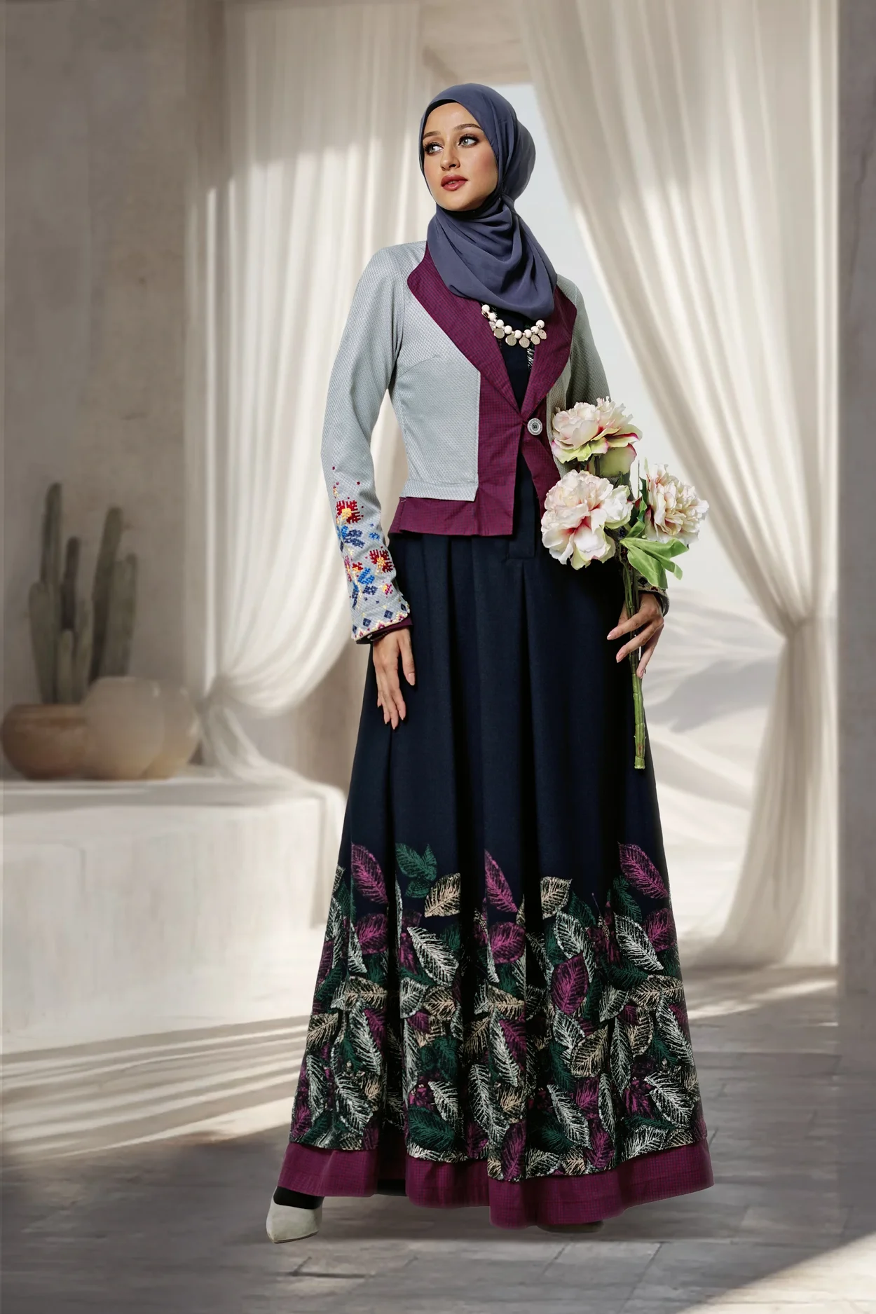 T-0126008-1_webp_o