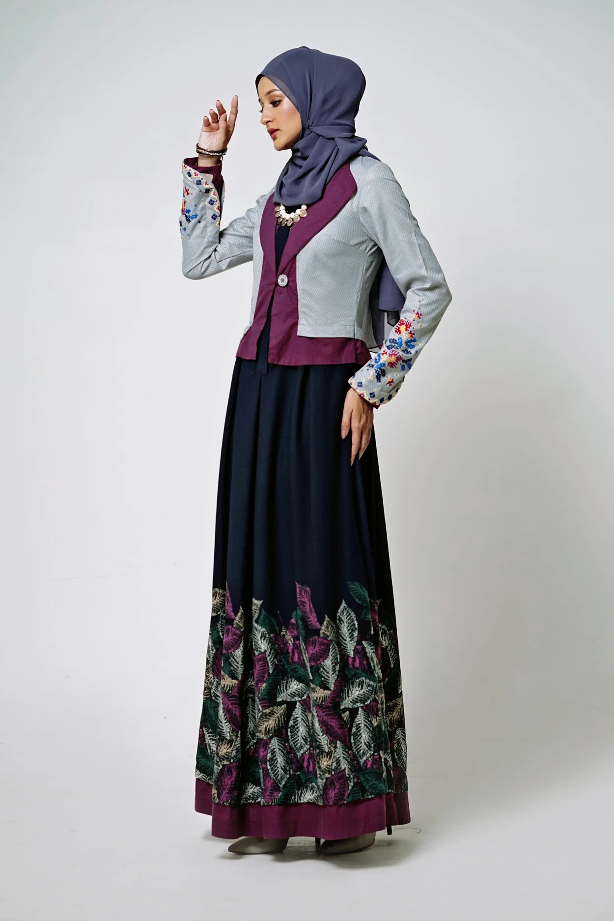 T-0126008-2_webp_o