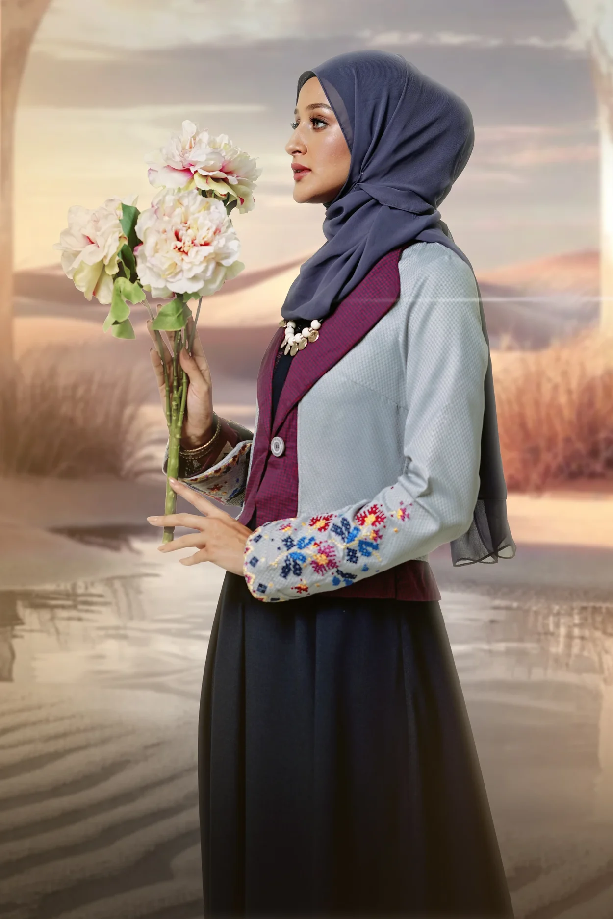 T-0126008_webp_o