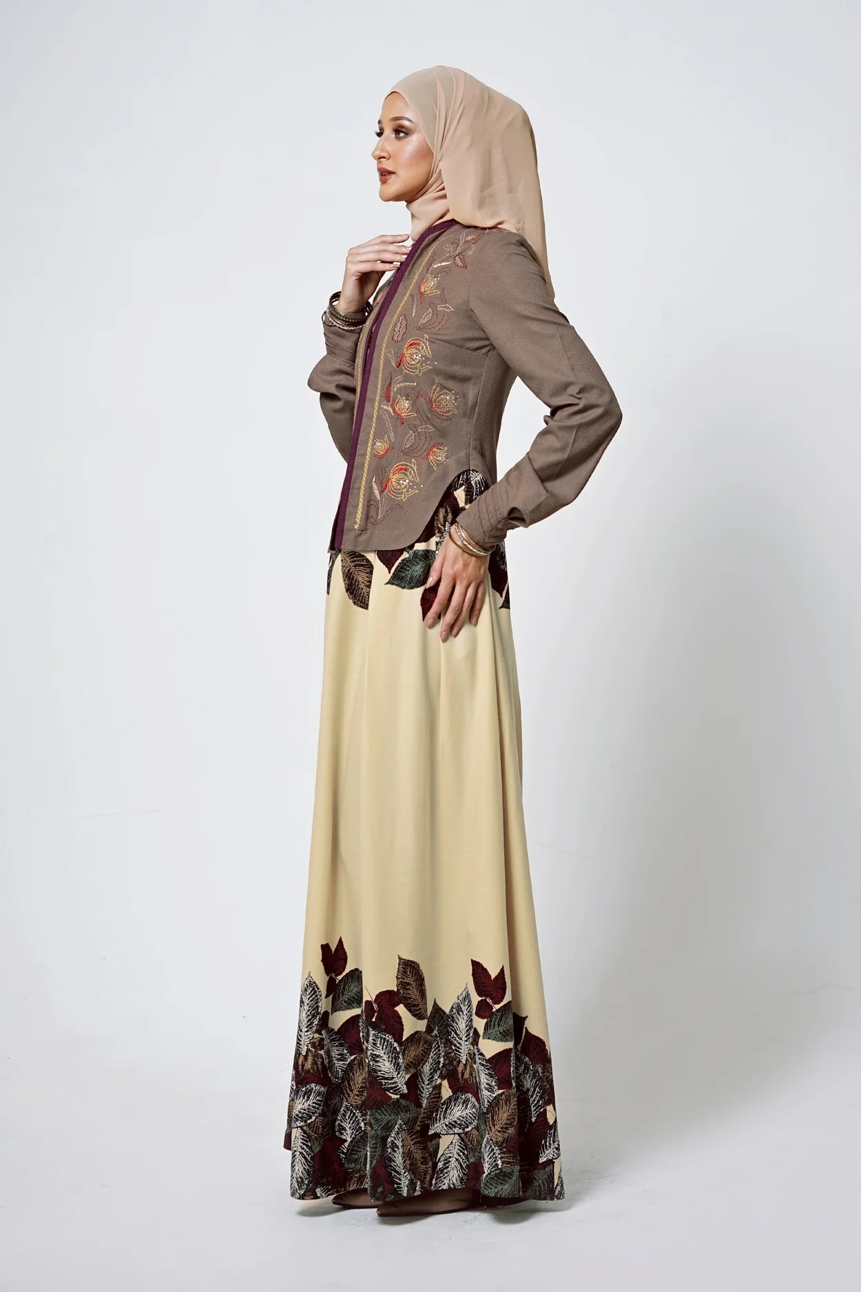 T-0126009-2_webp_o
