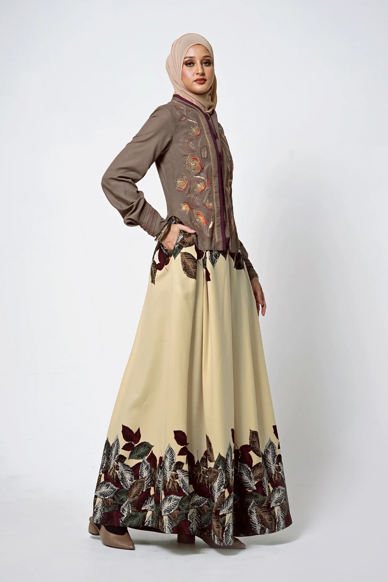 T-0126009-4_webp_o
