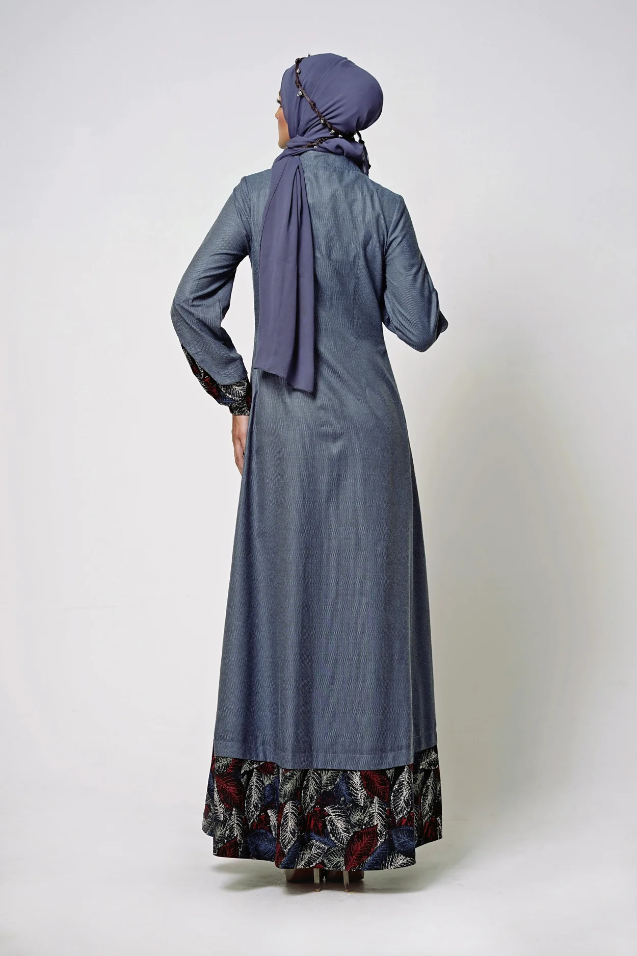 T-0126011-3_webp_o