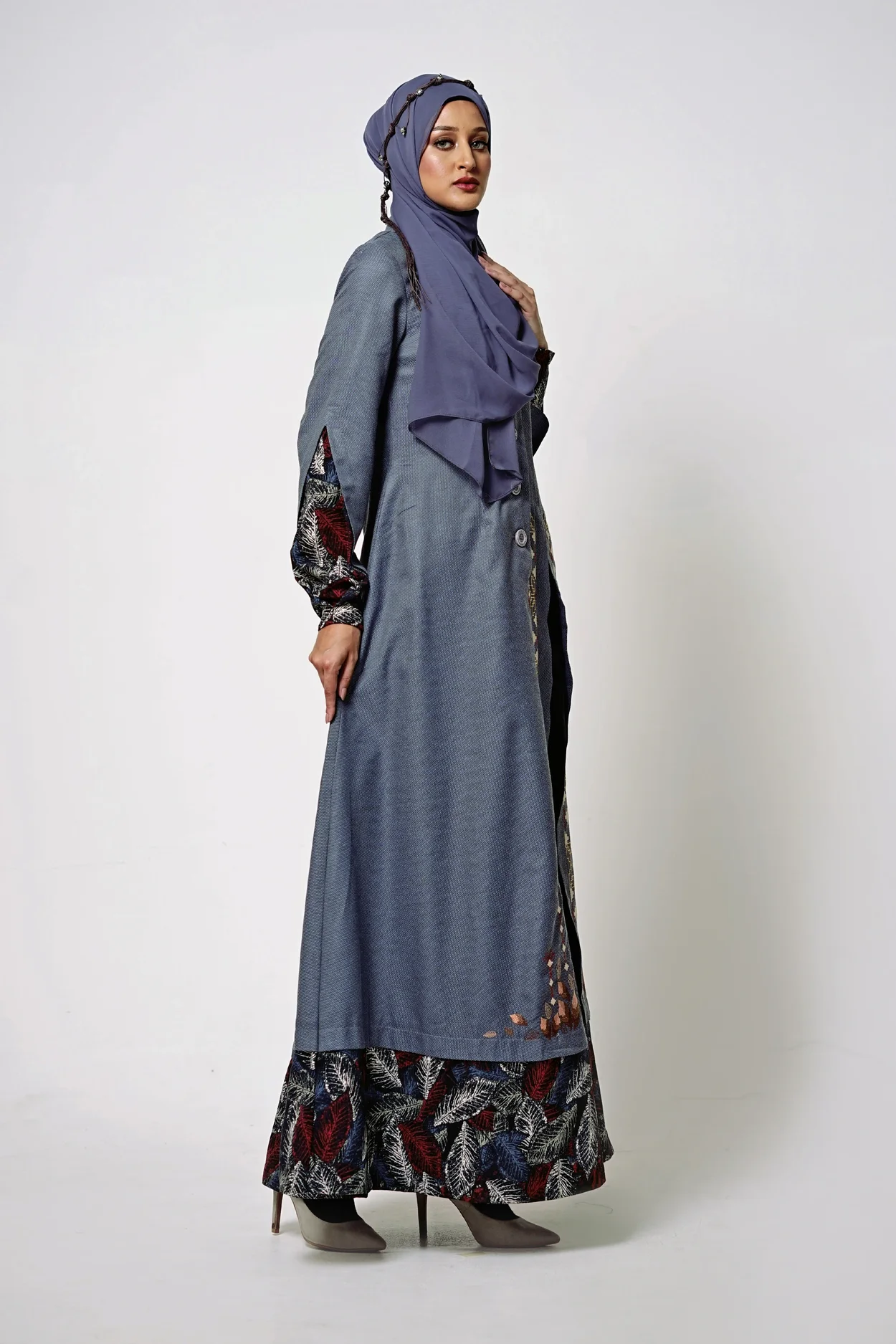 T-0126011-4_webp_o