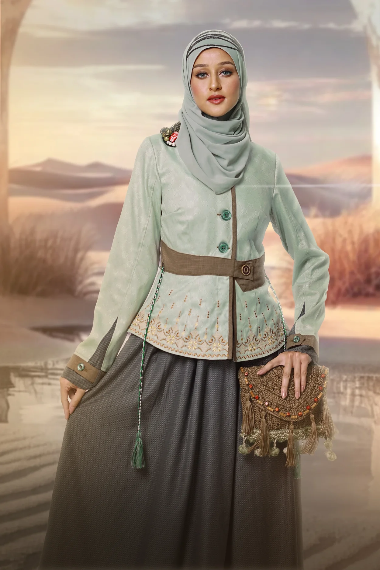 T-0126012_webp_o