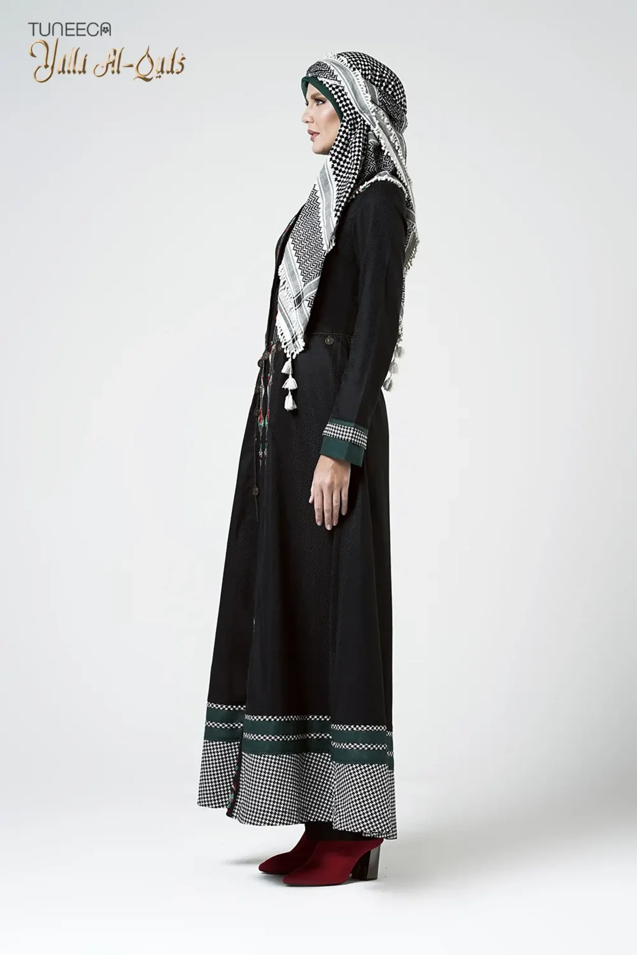 T-0225006-2_webp_o