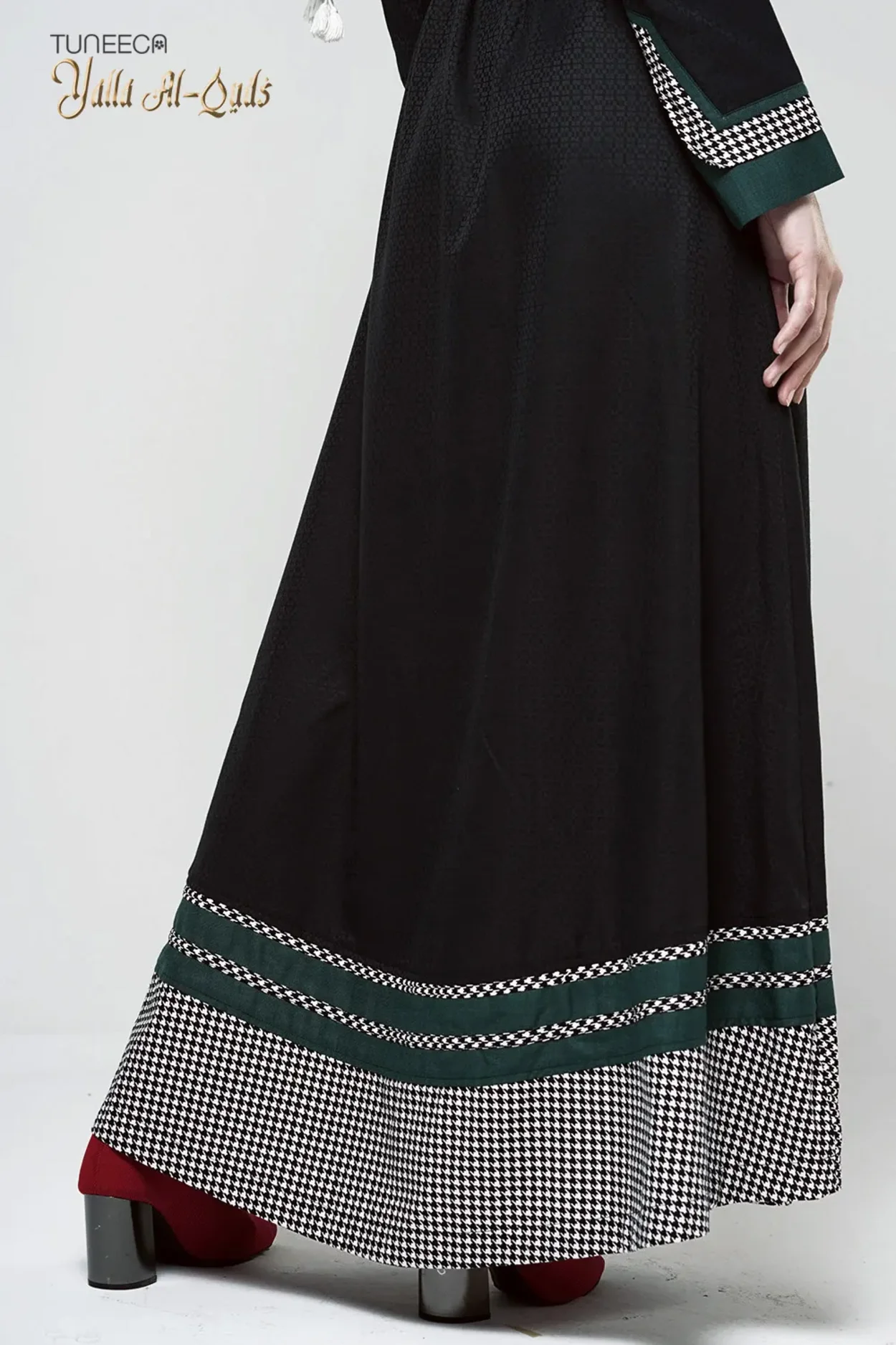 T-0225006-8_webp_o