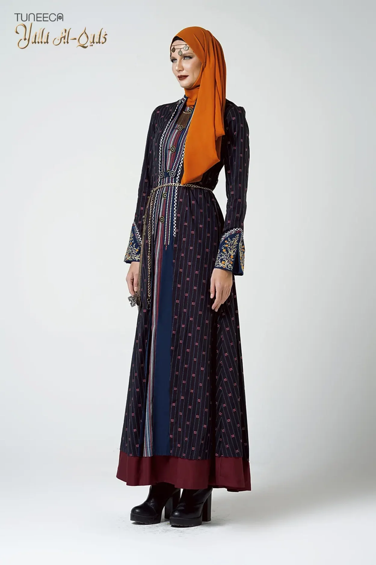 T-0225009-2_webp_o