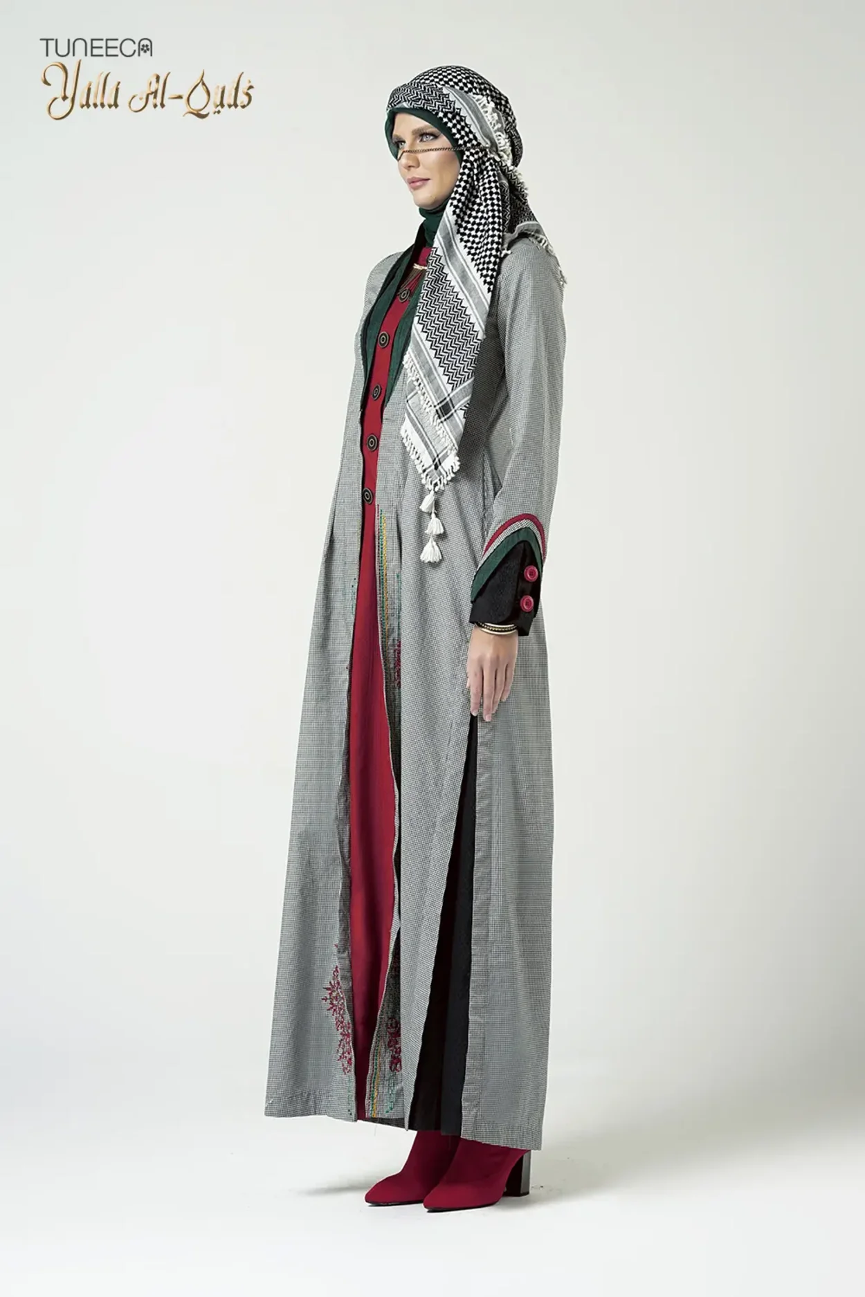 T-0225011-2_webp_o