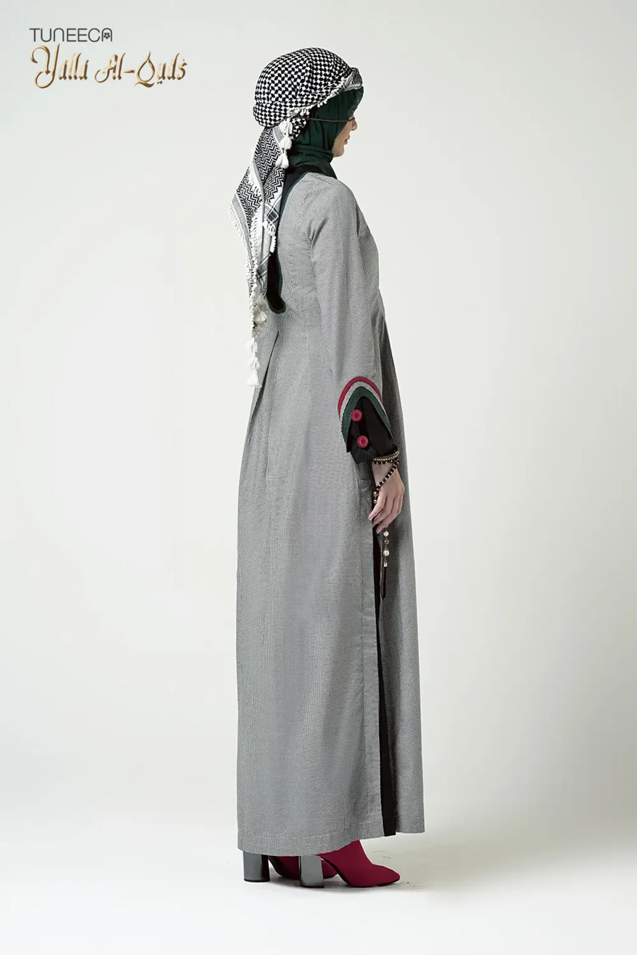T-0225011-4_webp_o