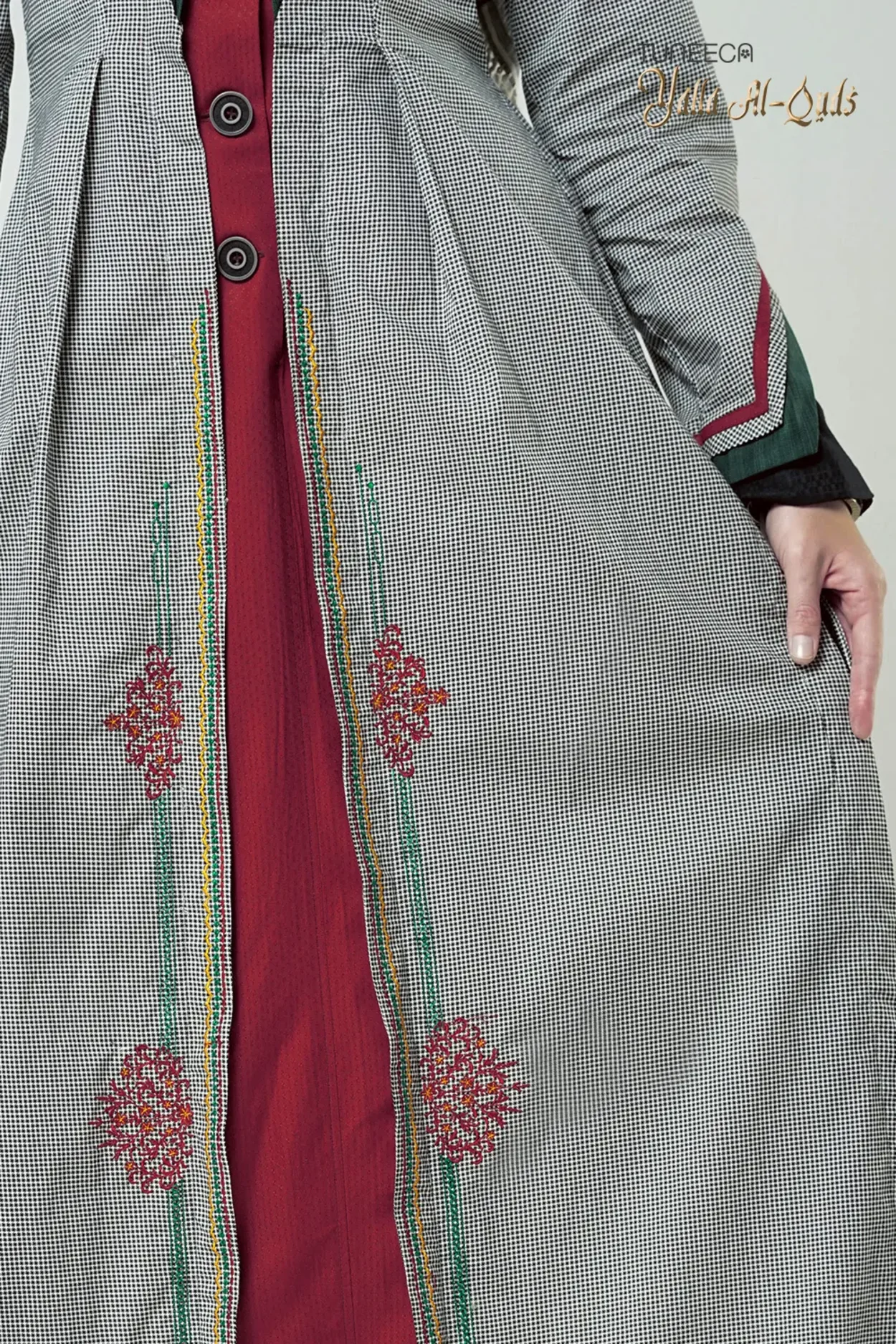 T-0225011-7_webp_o