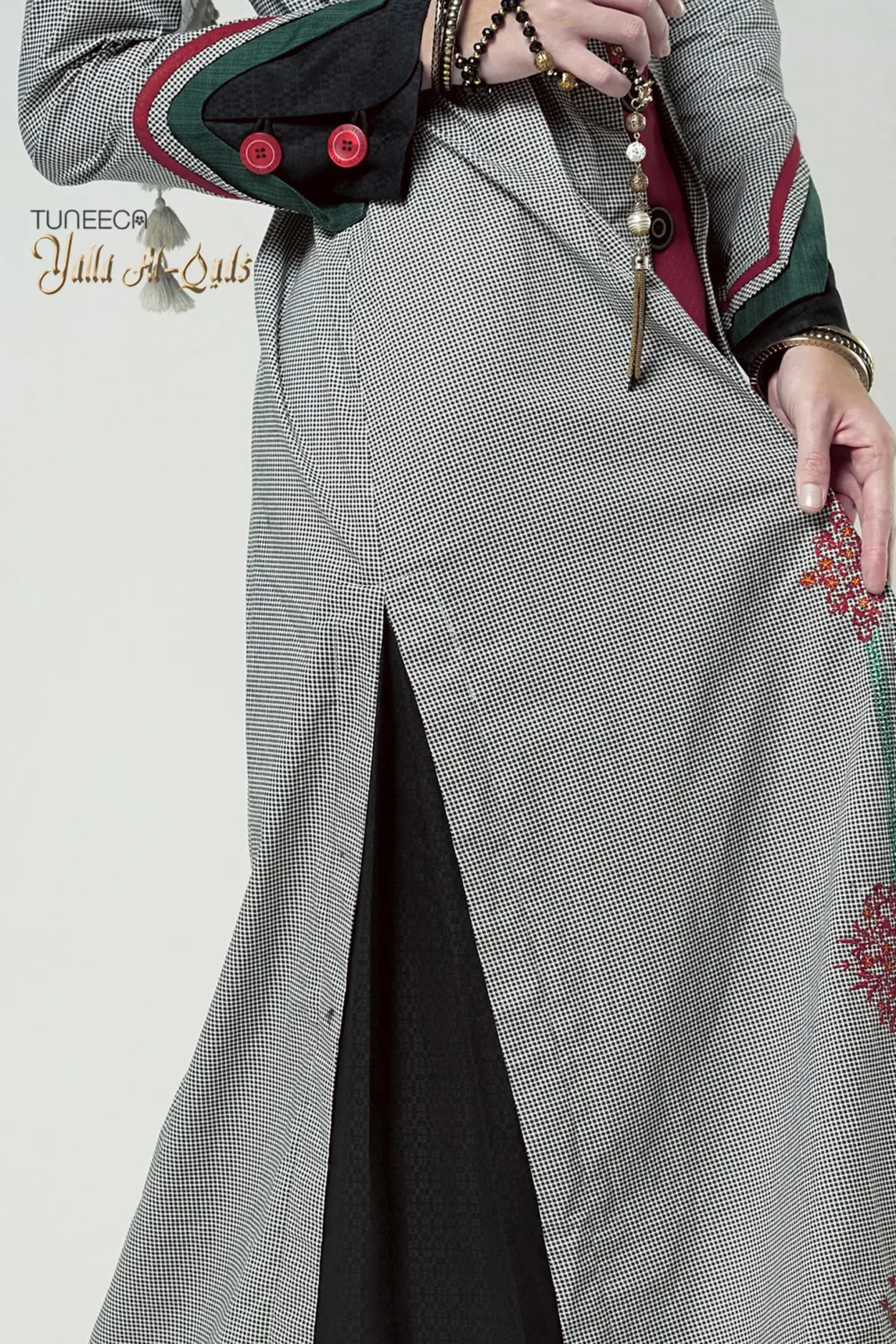 T-0225011-8_webp_o